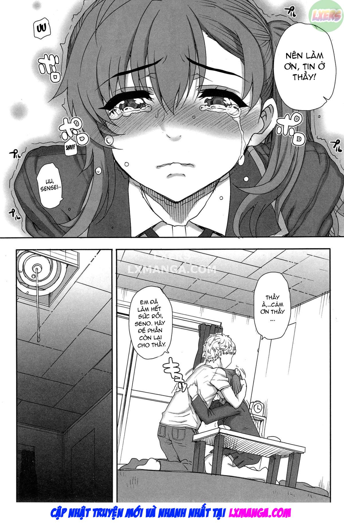 otome-dukushi-chap-10-5 integer