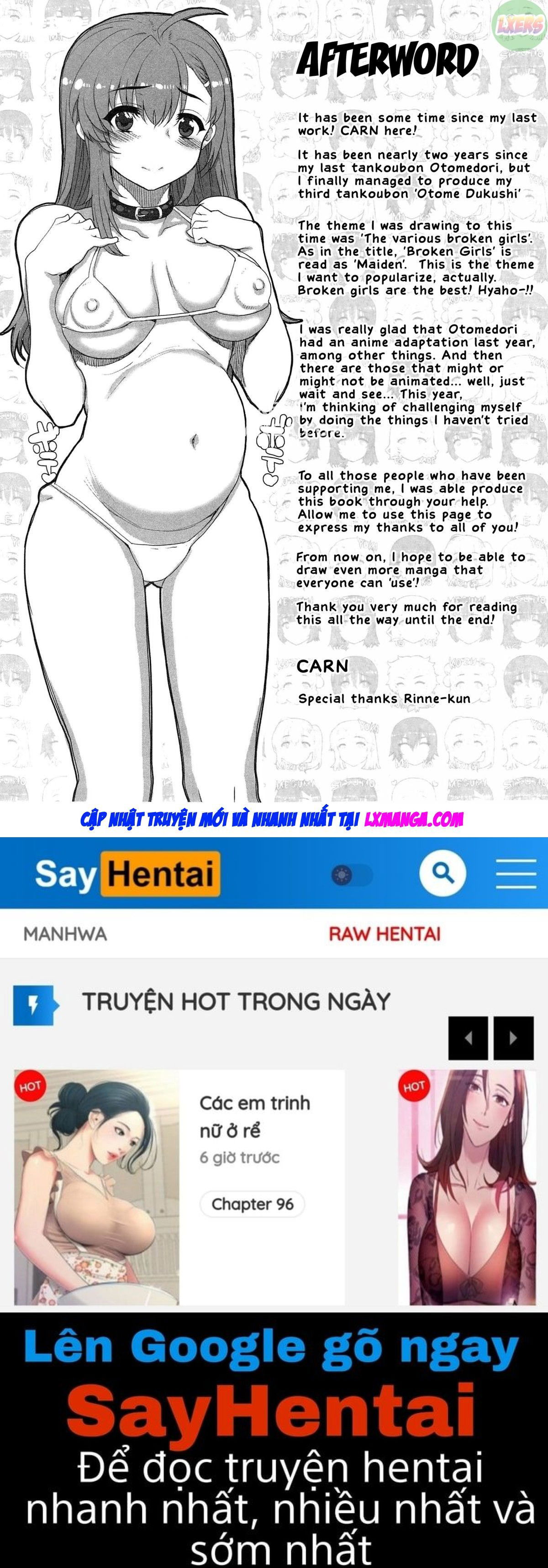 otome-dukushi-chap-10-17 integer