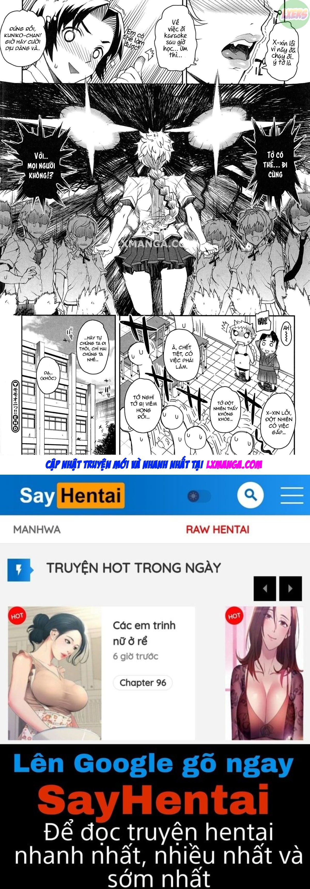 otome-dukushi-chap-2-18 integer