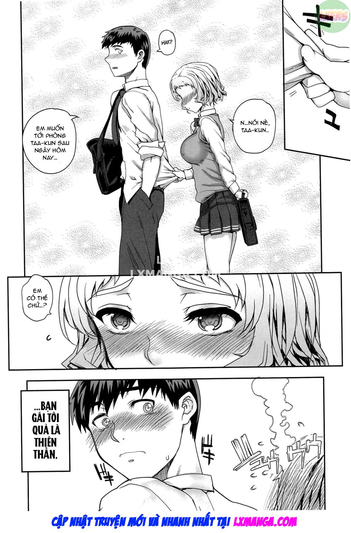 otome-dukushi-chap-4-5 integer