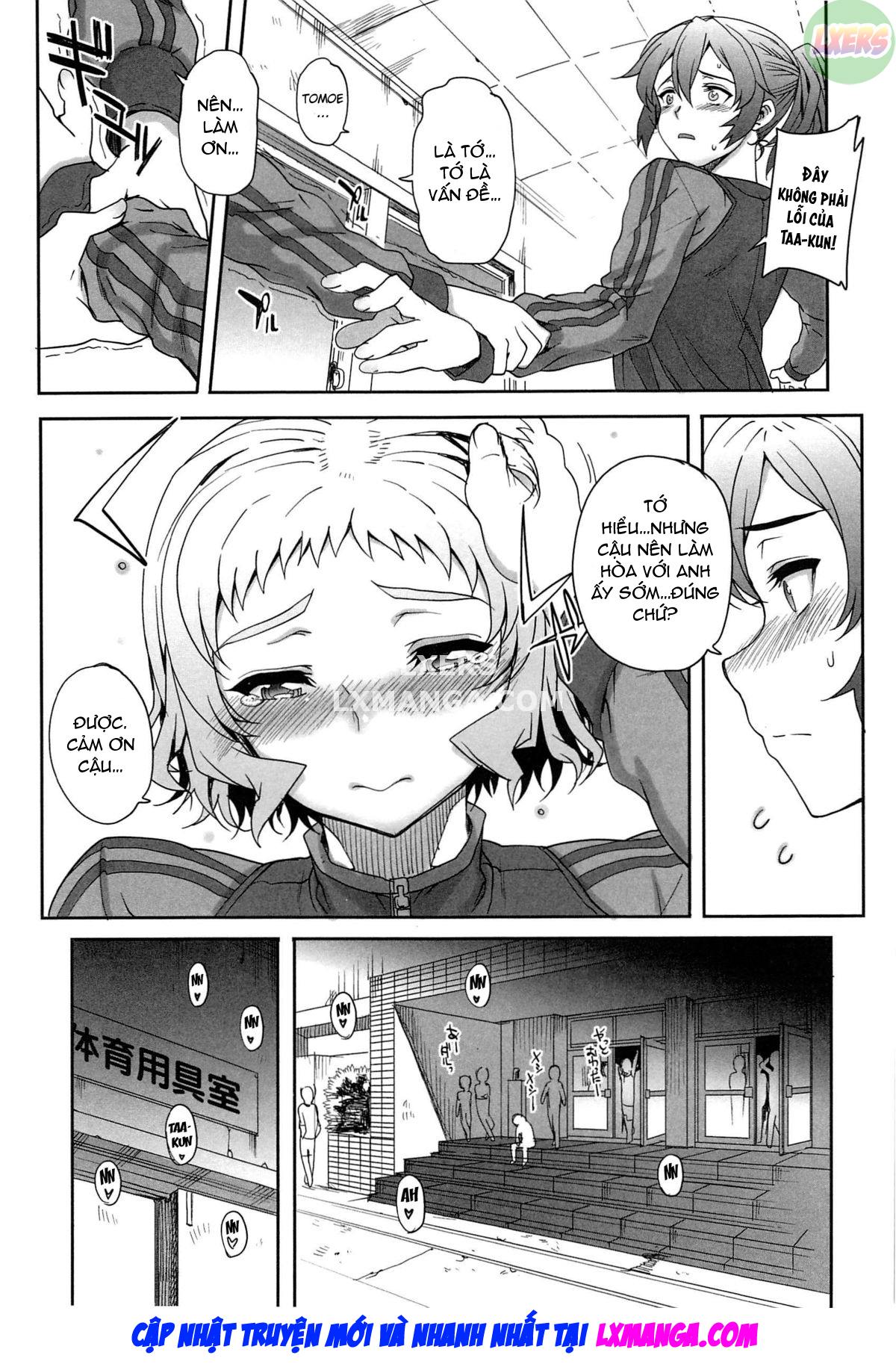 otome-dukushi-chap-4-7 integer