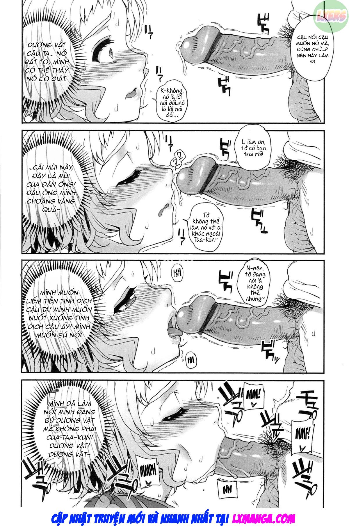 otome-dukushi-chap-4-11 integer