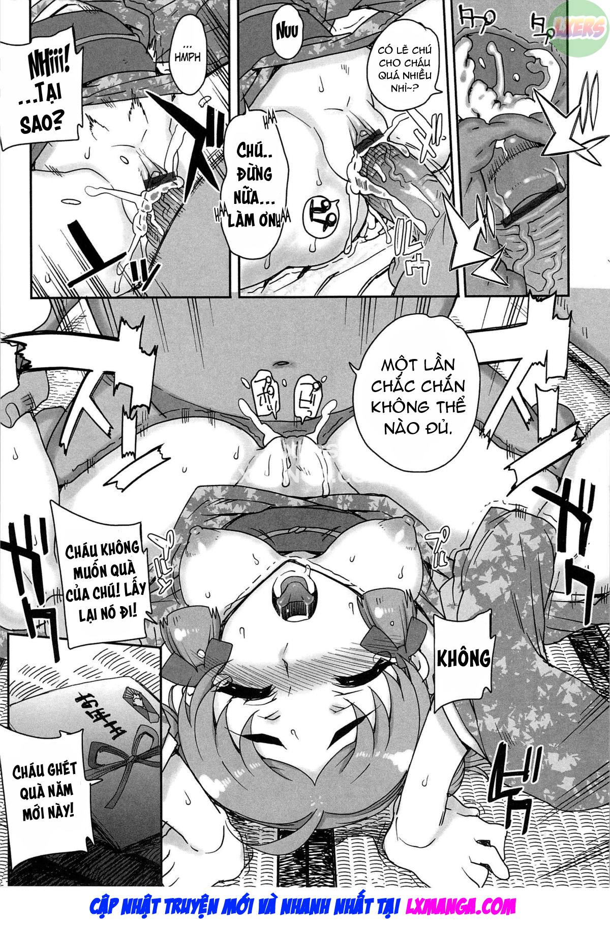 otome-dukushi-chap-5-9 integer