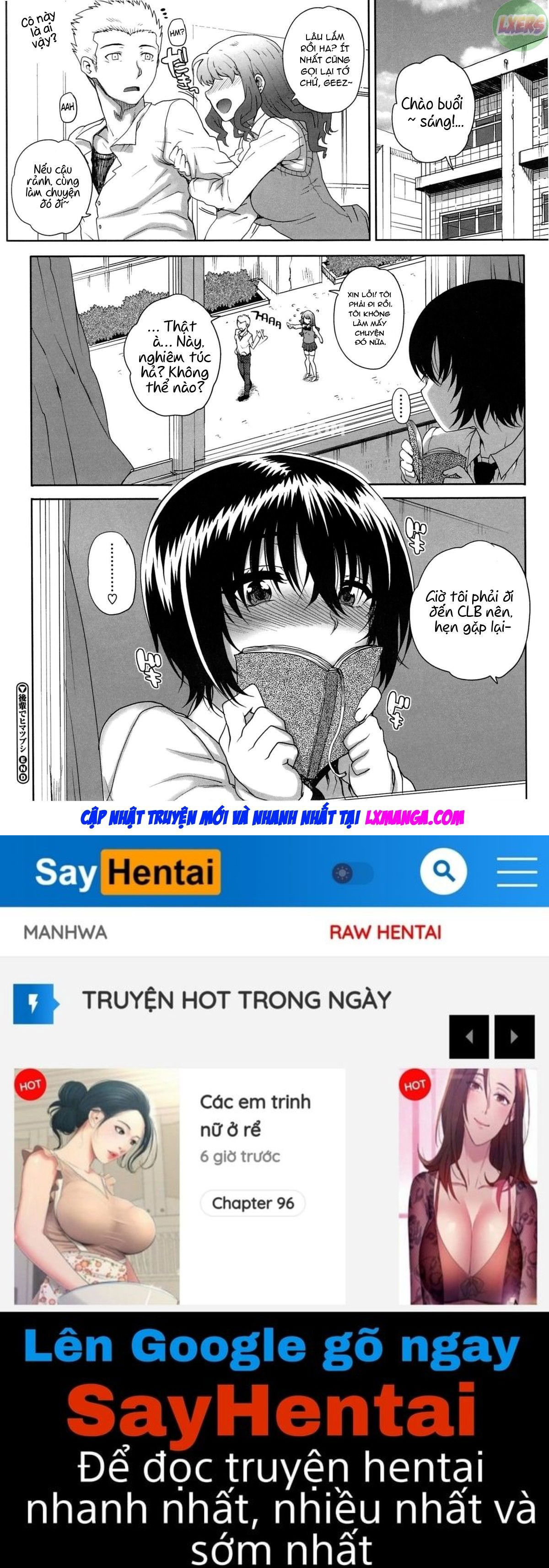 otome-dukushi-chap-6-18 integer