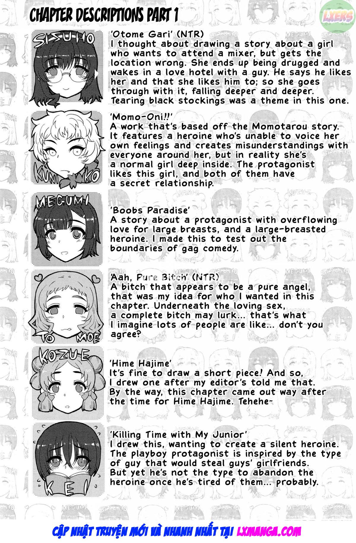 otome-dukushi-chap-7-3 integer