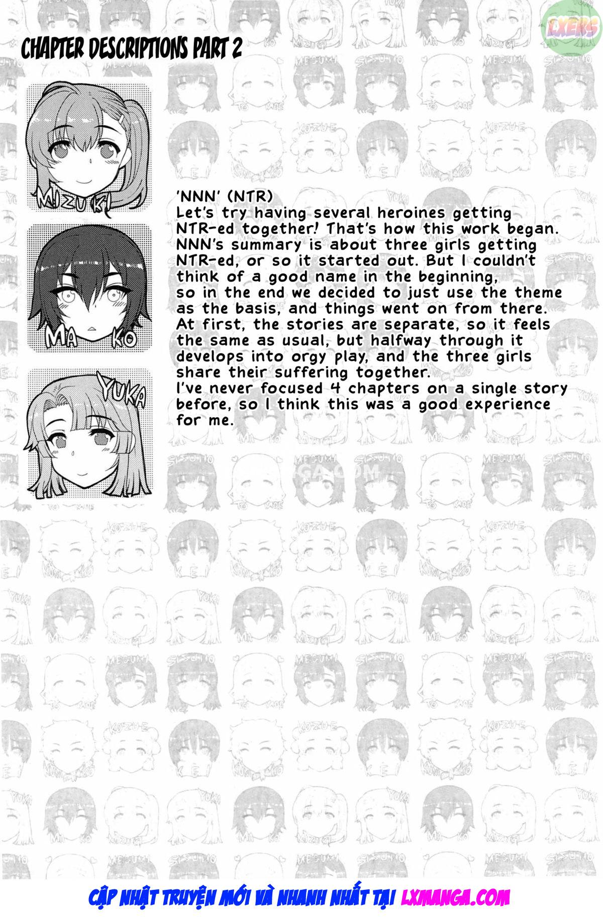 otome-dukushi-chap-7-4 integer