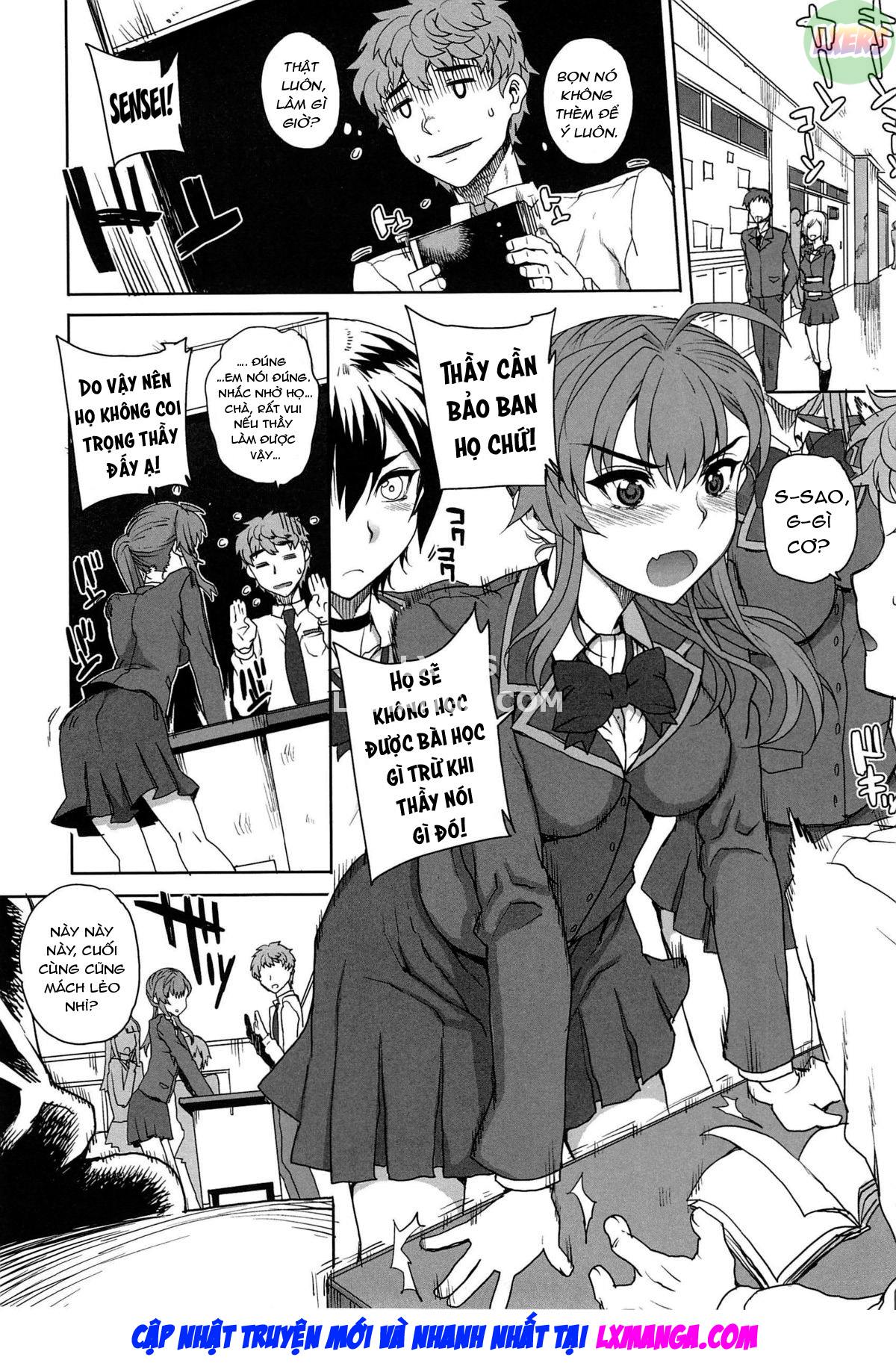 otome-dukushi-chap-7-7 integer