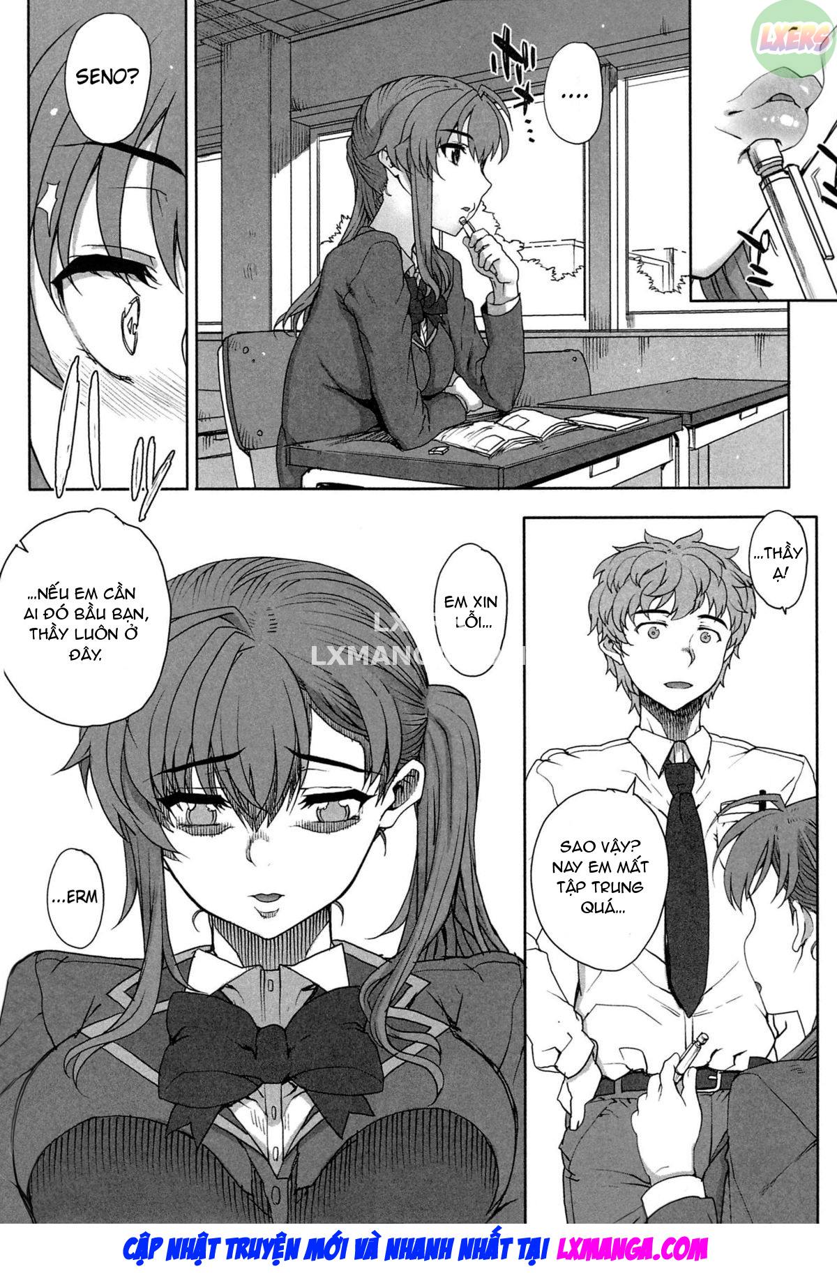otome-dukushi-chap-7-15 integer