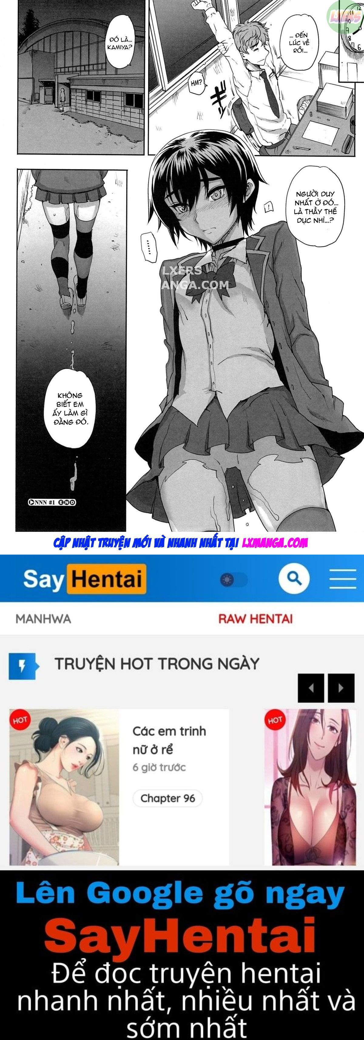 otome-dukushi-chap-7-28 integer