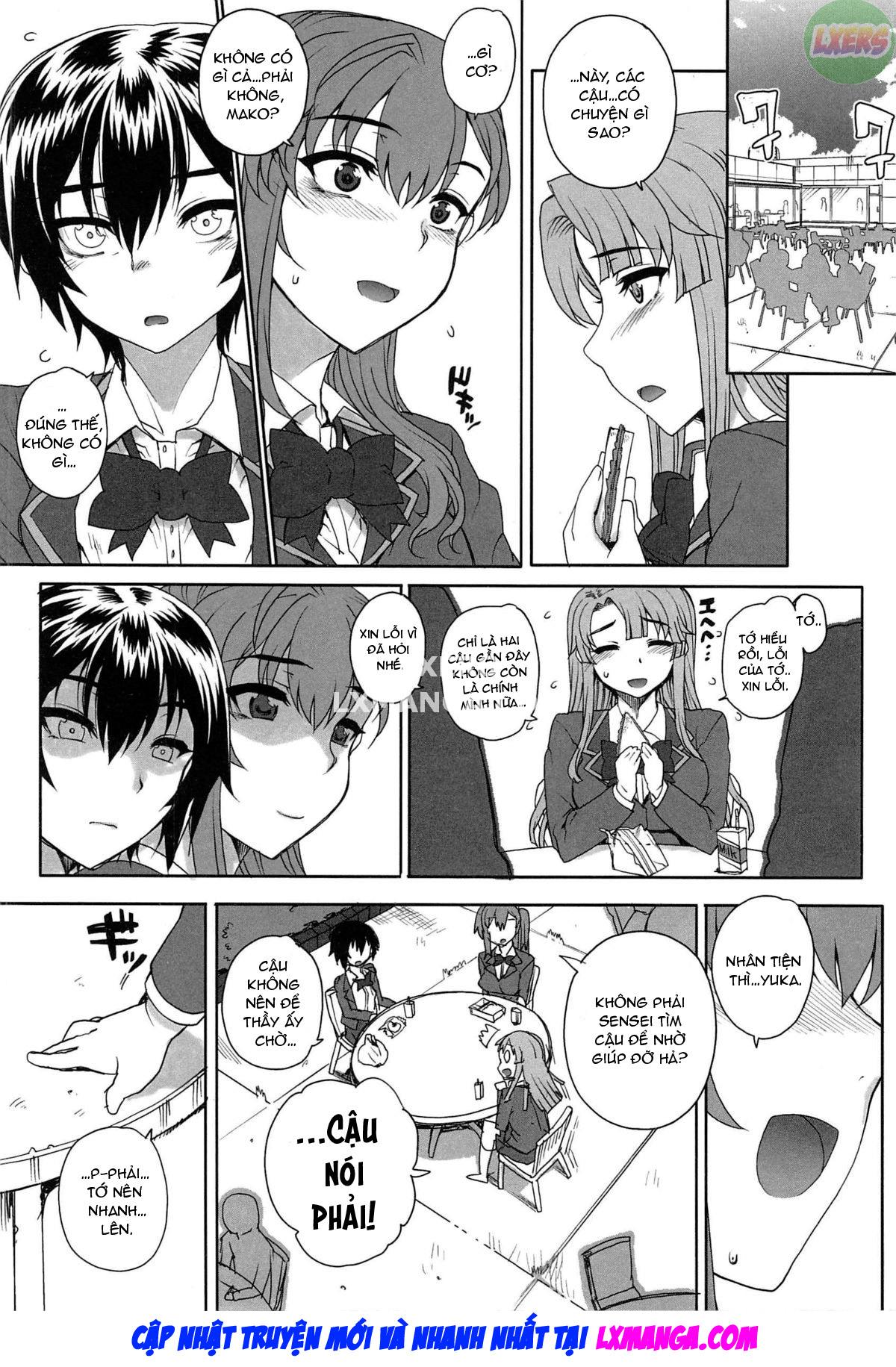 otome-dukushi-chap-8-12 integer