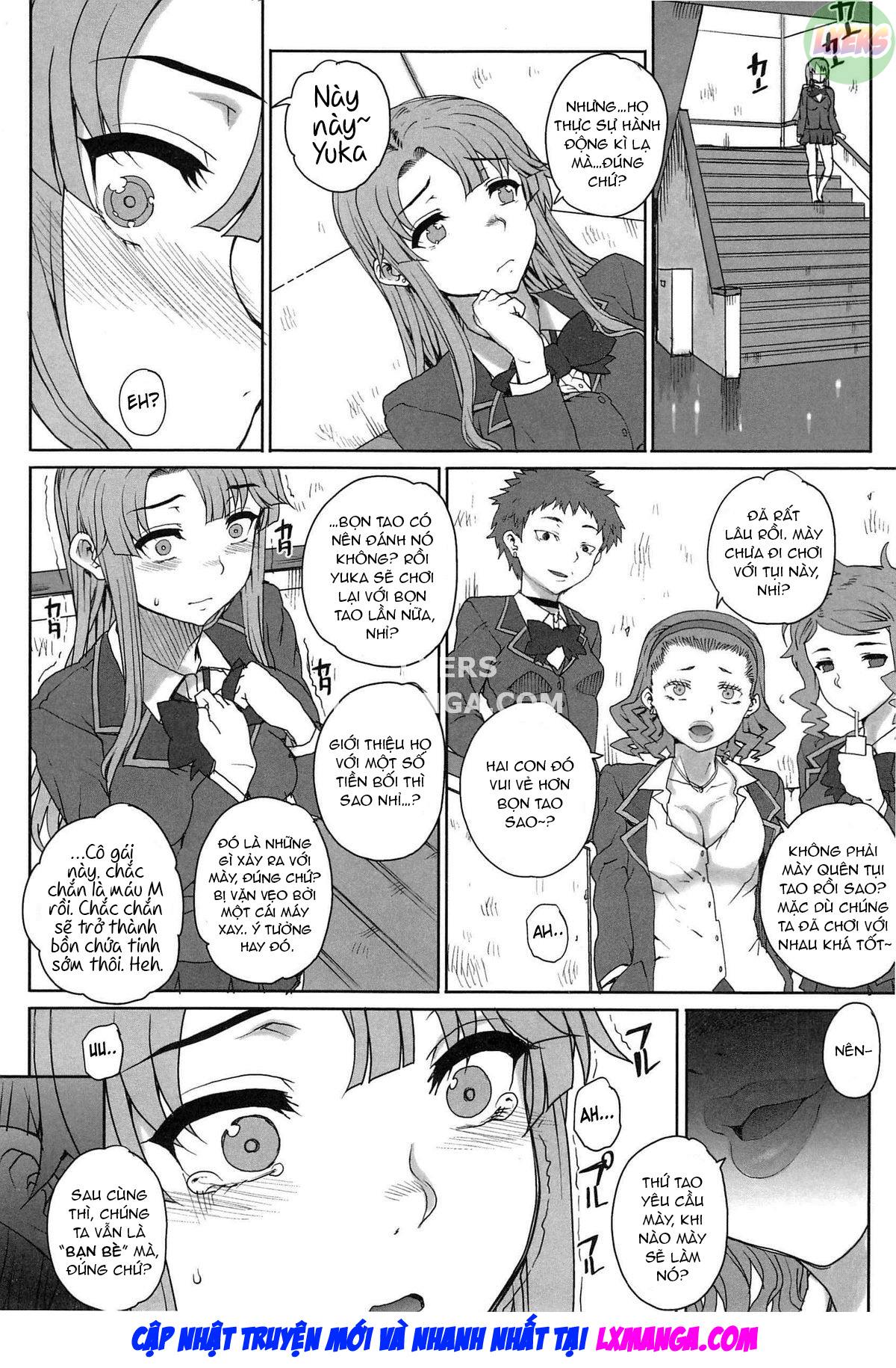 otome-dukushi-chap-8-13 integer