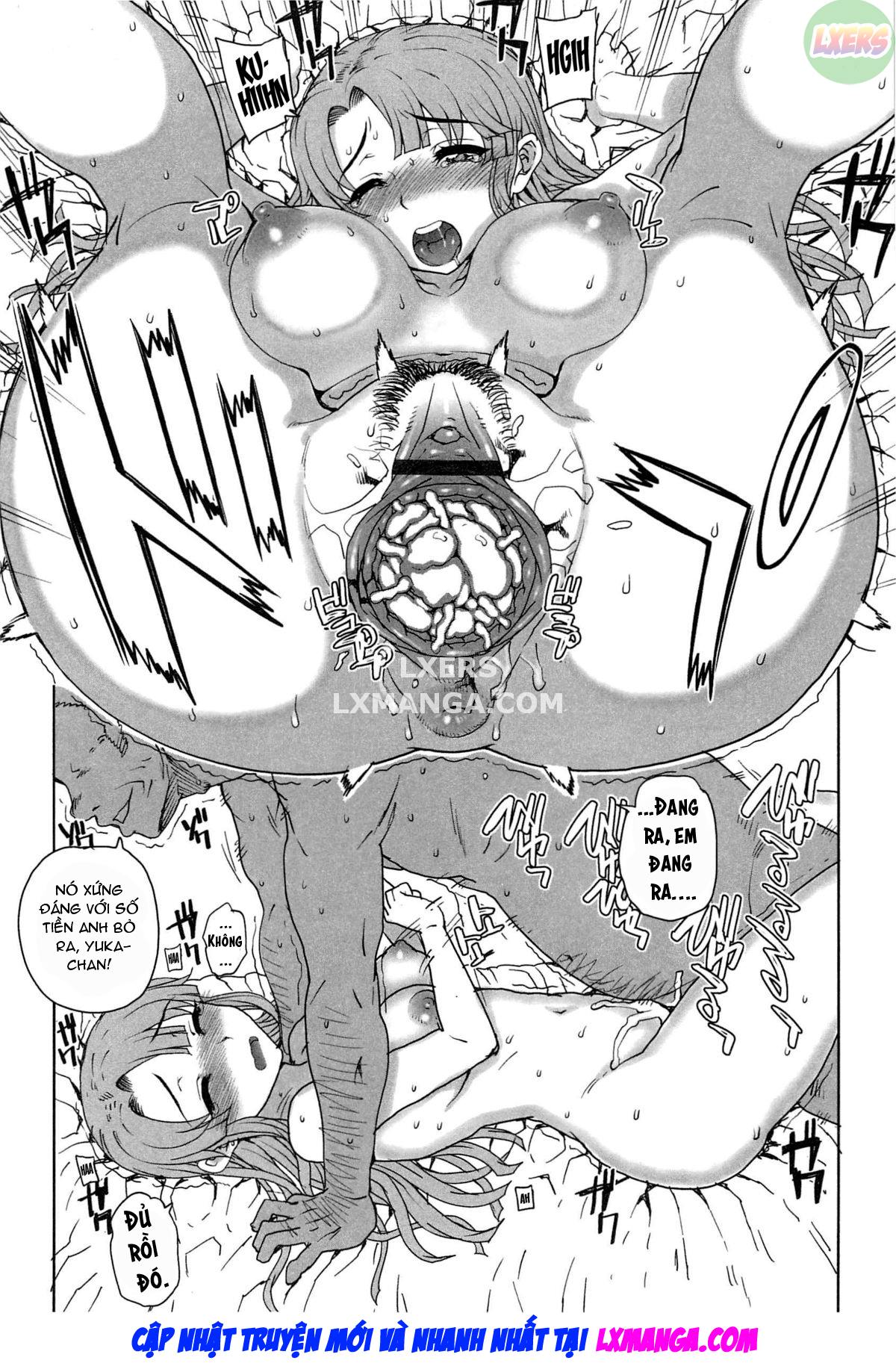 otome-dukushi-chap-8-21 integer