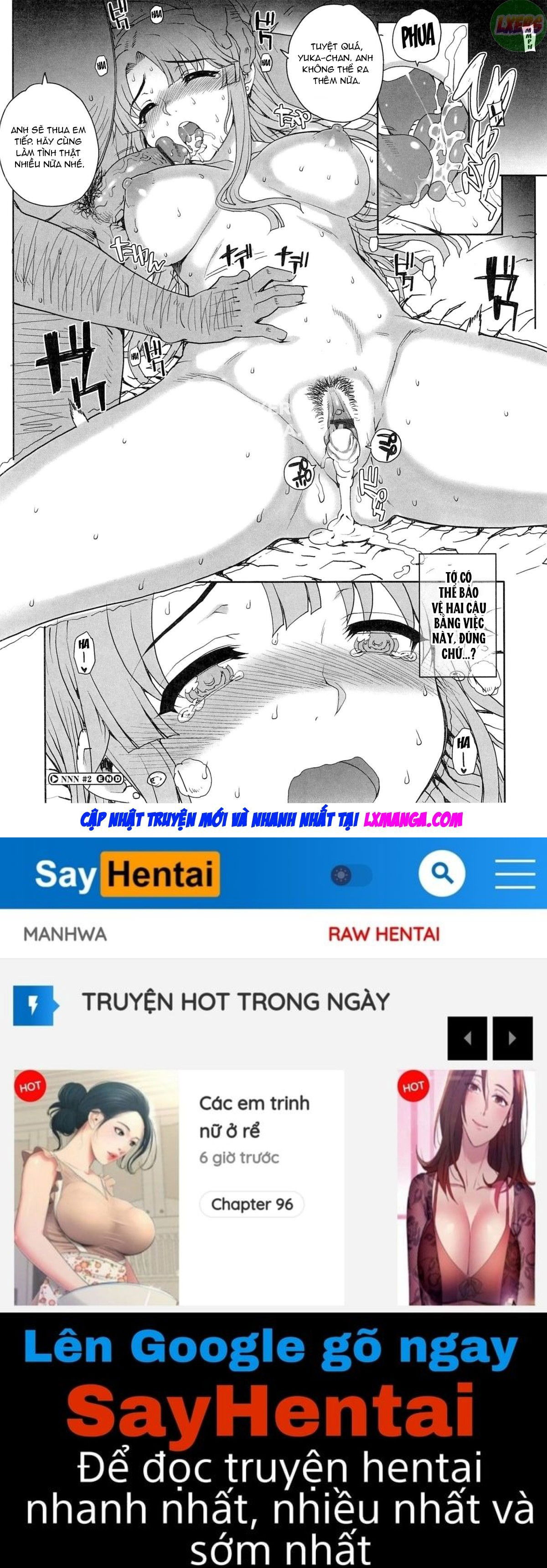 otome-dukushi-chap-8-22 integer