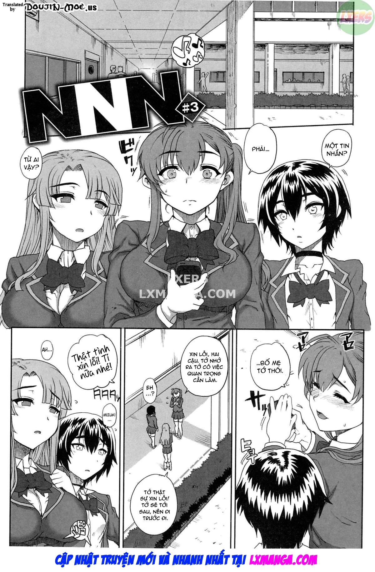 otome-dukushi-chap-9-3 integer