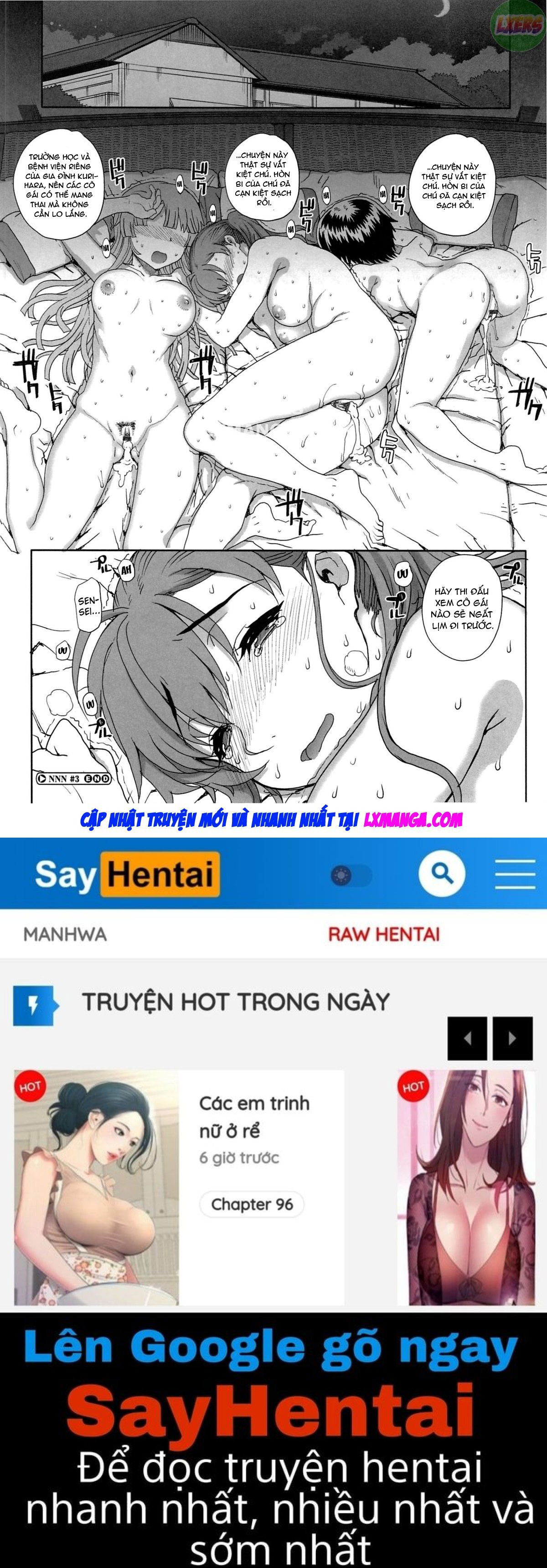 otome-dukushi-chap-9-22 integer