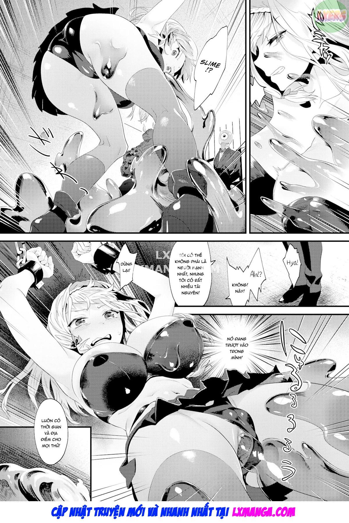 capture-heaven-chap-0-4 integer