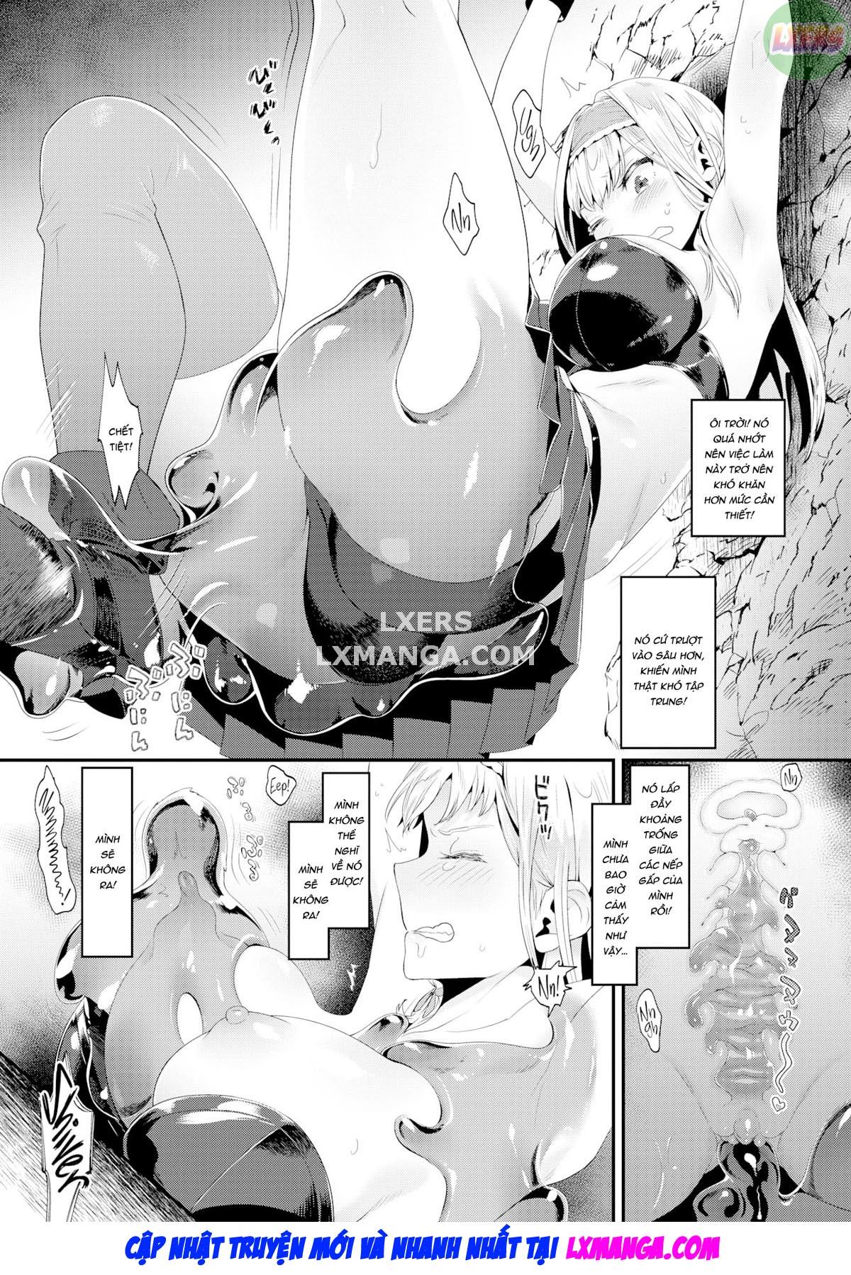 capture-heaven-chap-0-7 integer