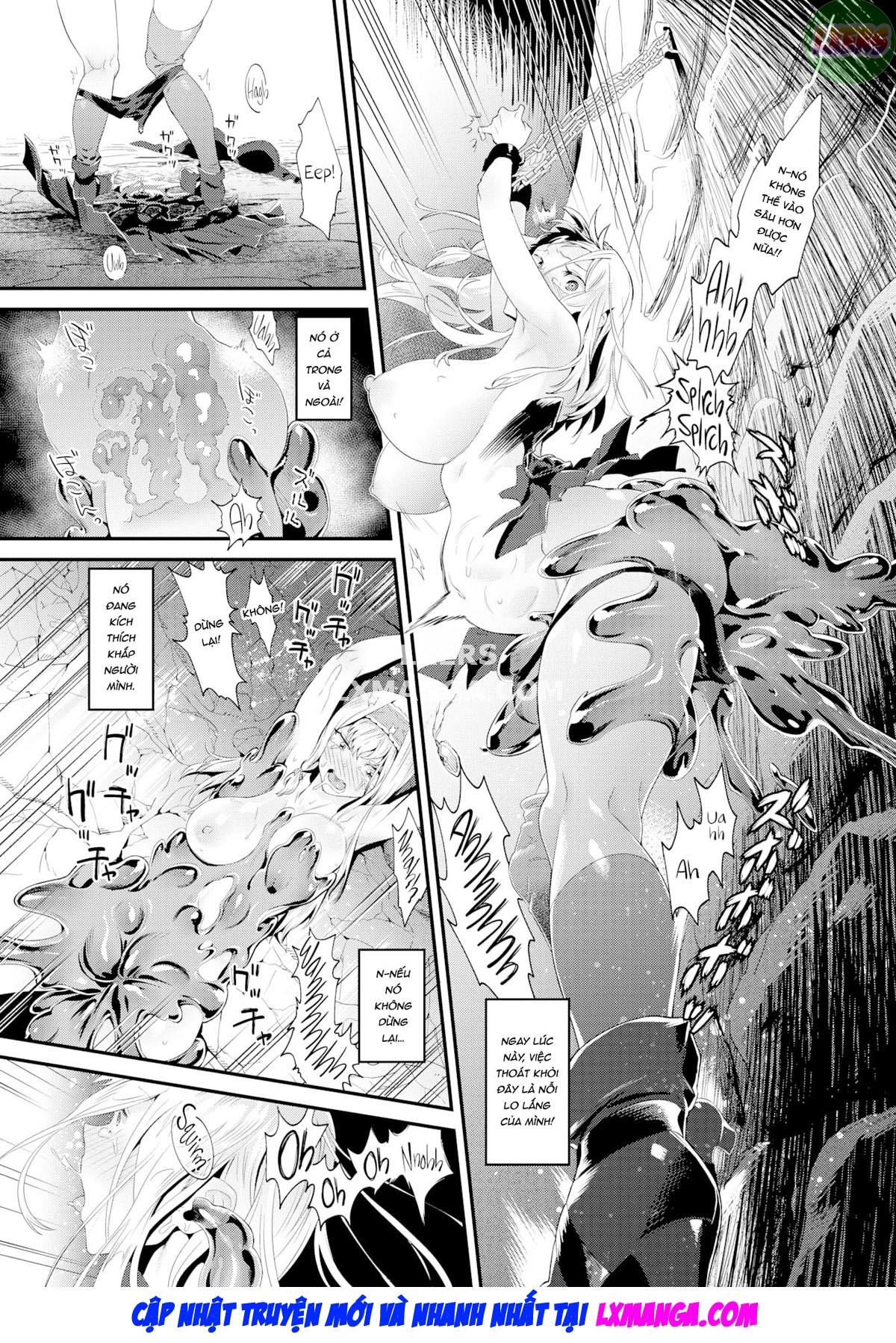 capture-heaven-chap-0-9 integer