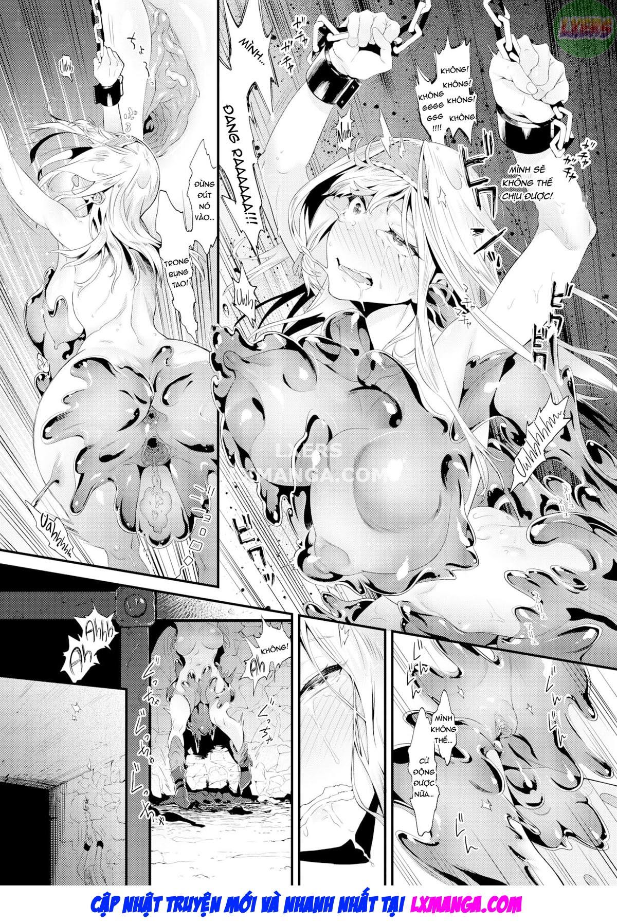 capture-heaven-chap-0-10 integer