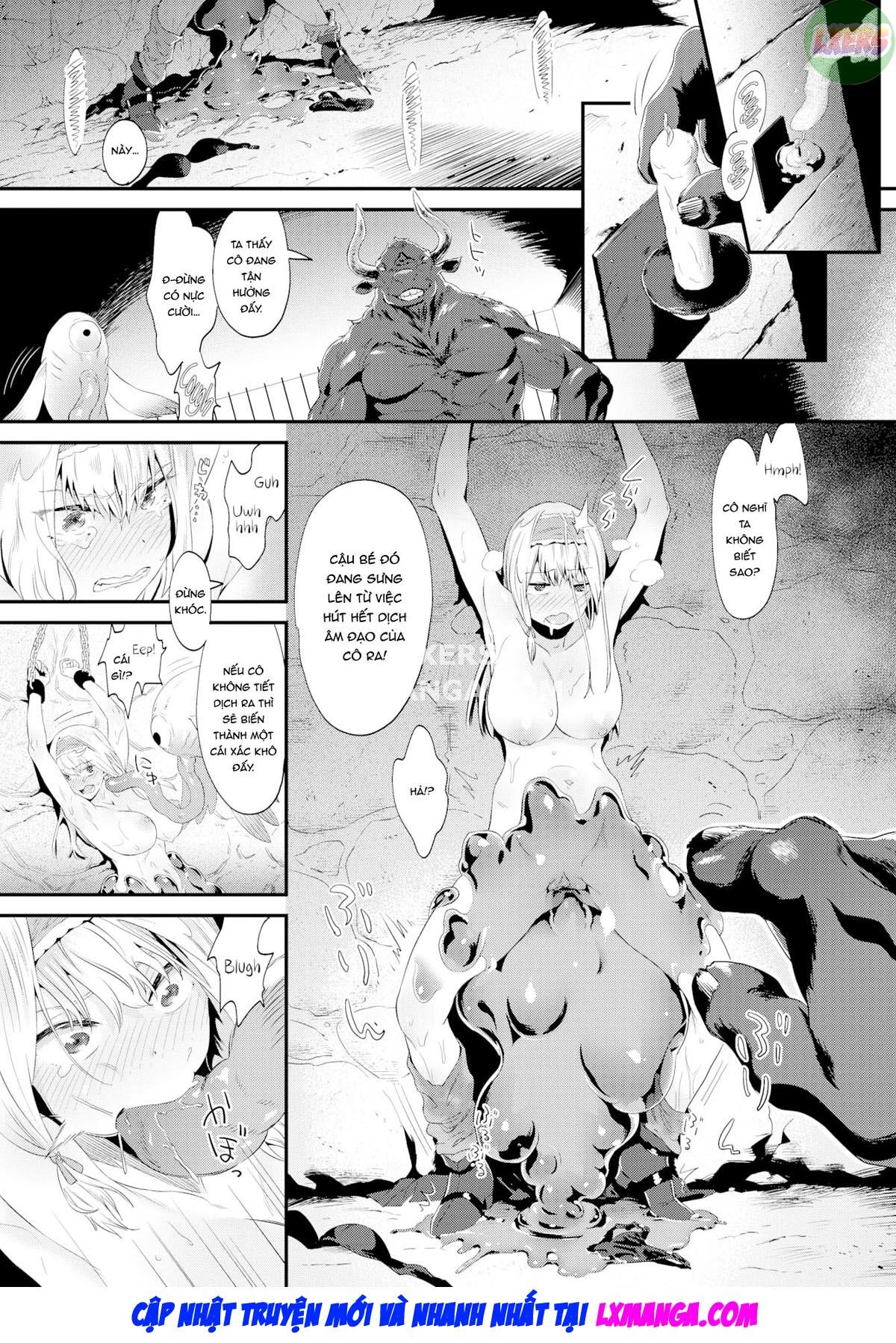 capture-heaven-chap-0-11 integer