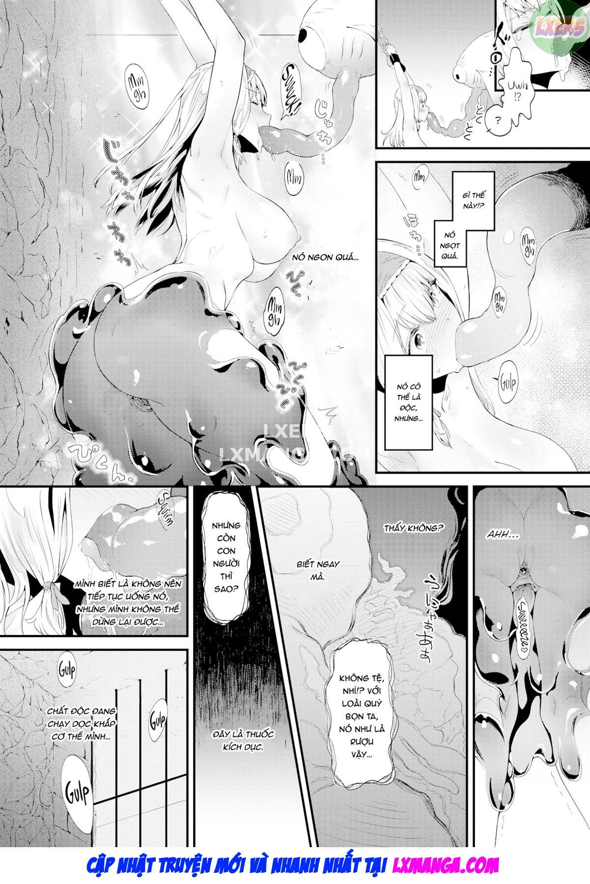 capture-heaven-chap-0-12 integer