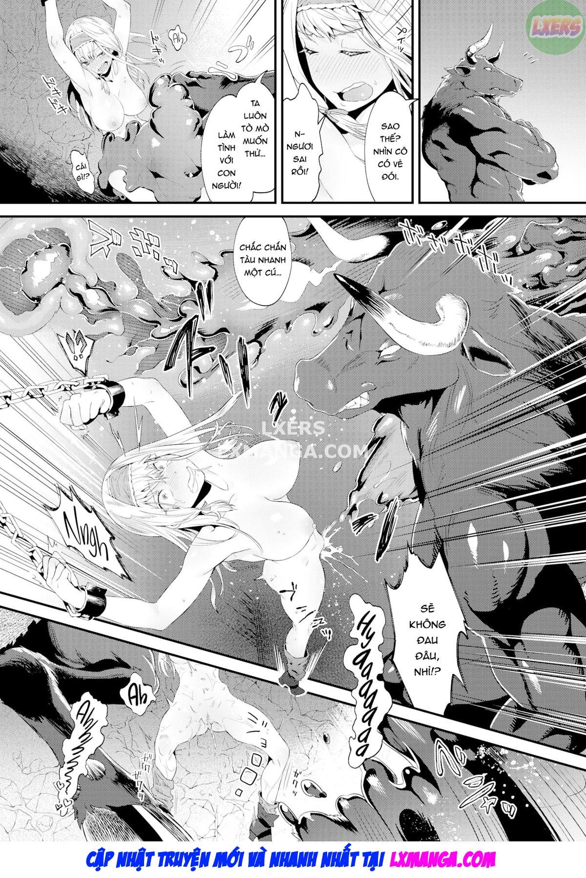 capture-heaven-chap-0-14 integer