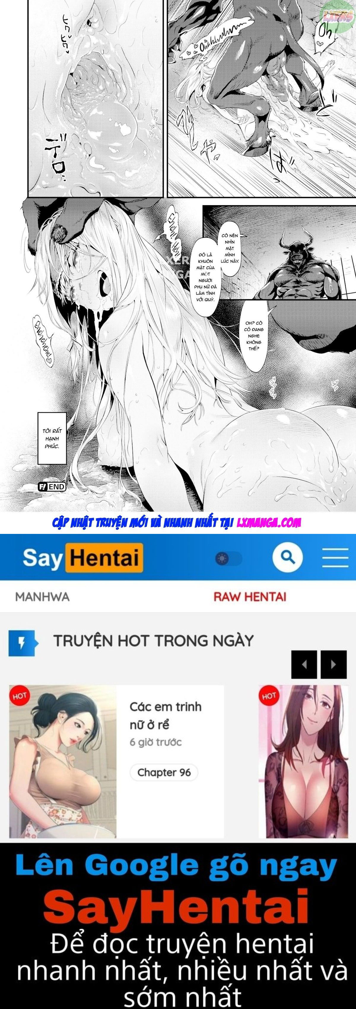 capture-heaven-chap-0-24 integer