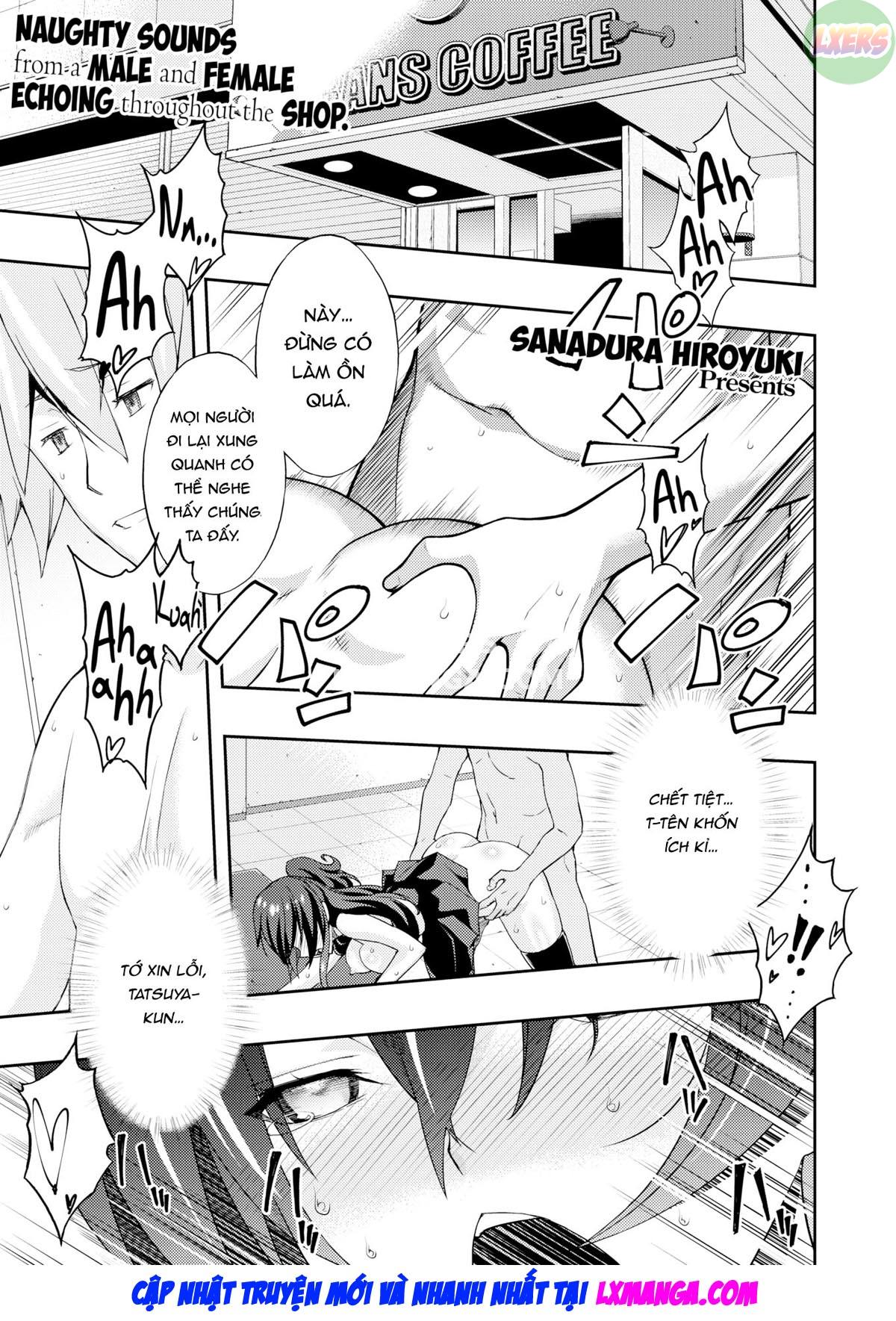 getting-ntr039d-chap-0-3 integer