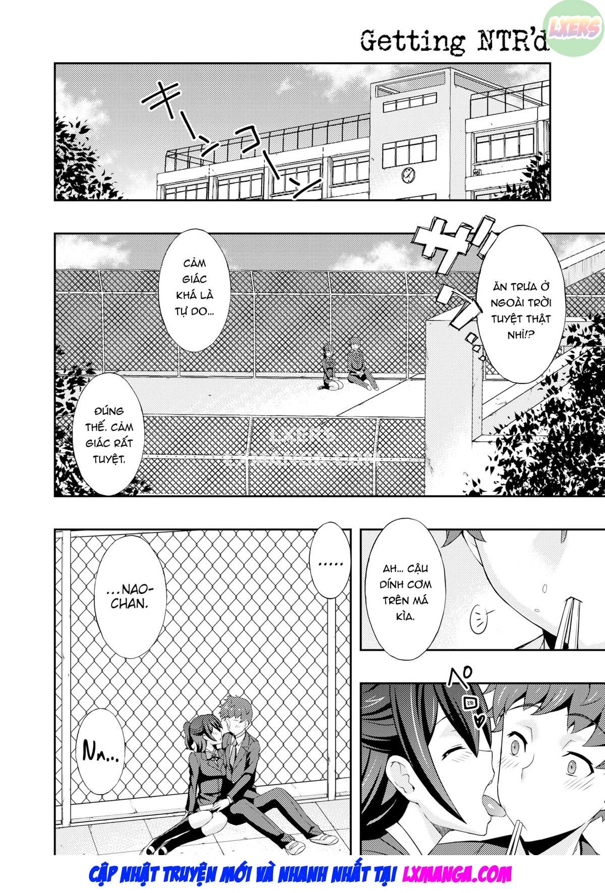 getting-ntr039d-chap-0-6 integer