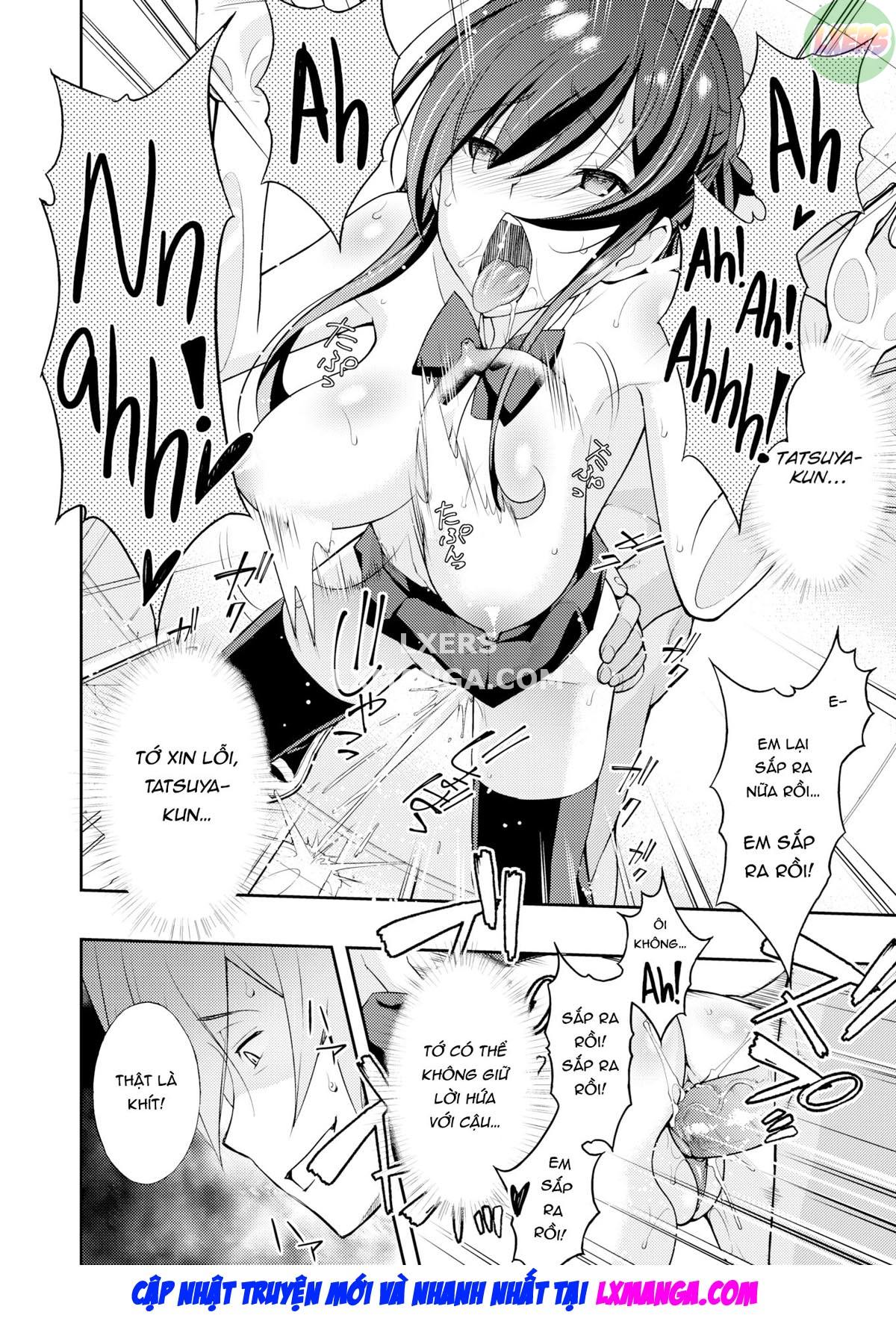 getting-ntr039d-chap-0-8 integer