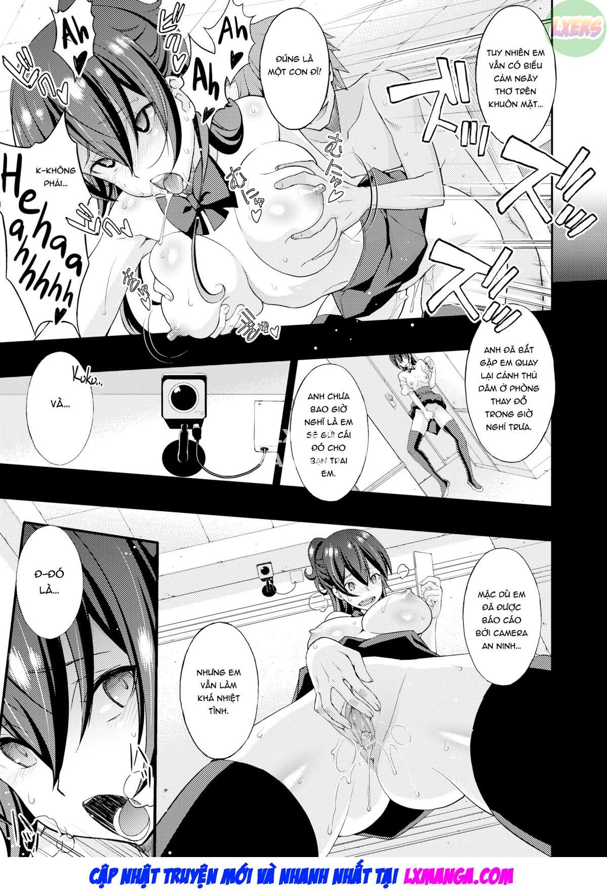 getting-ntr039d-chap-0-9 integer