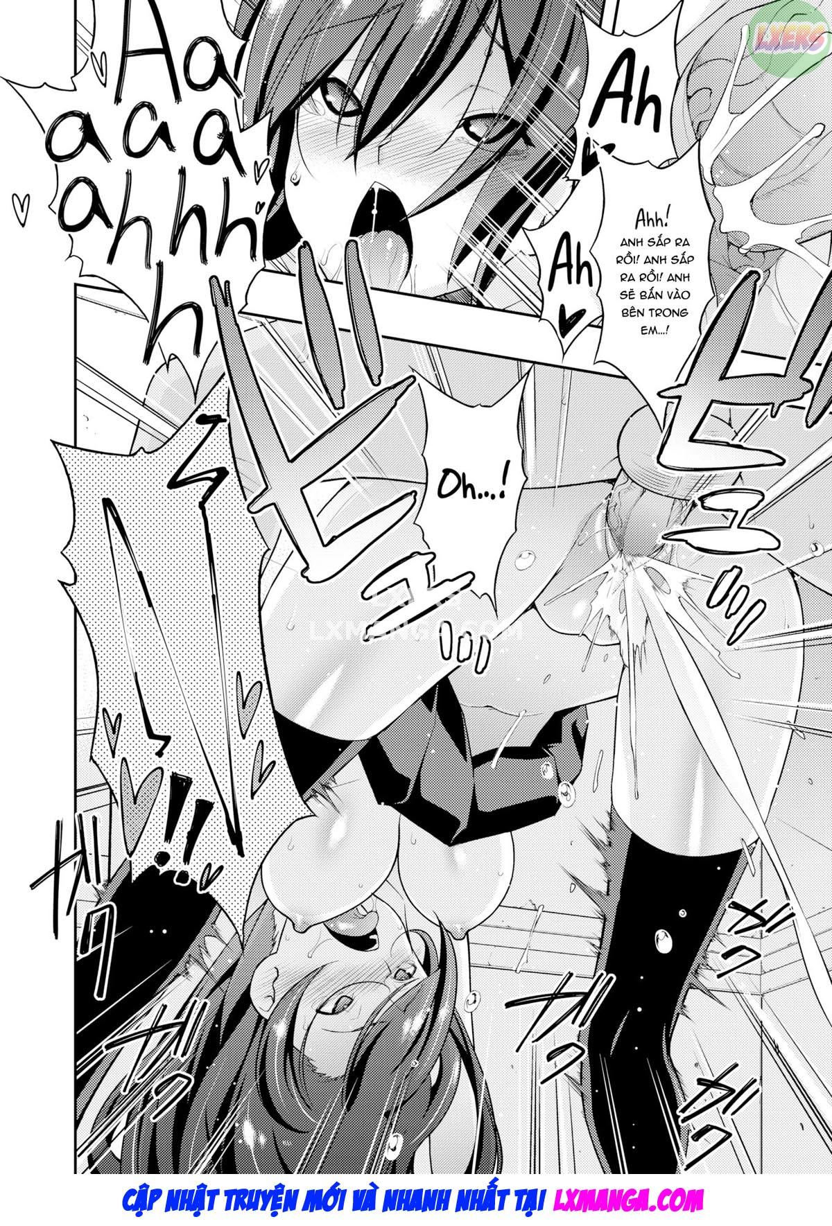 getting-ntr039d-chap-0-10 integer