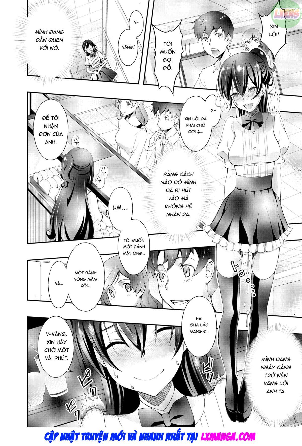 getting-ntr039d-chap-0-12 integer