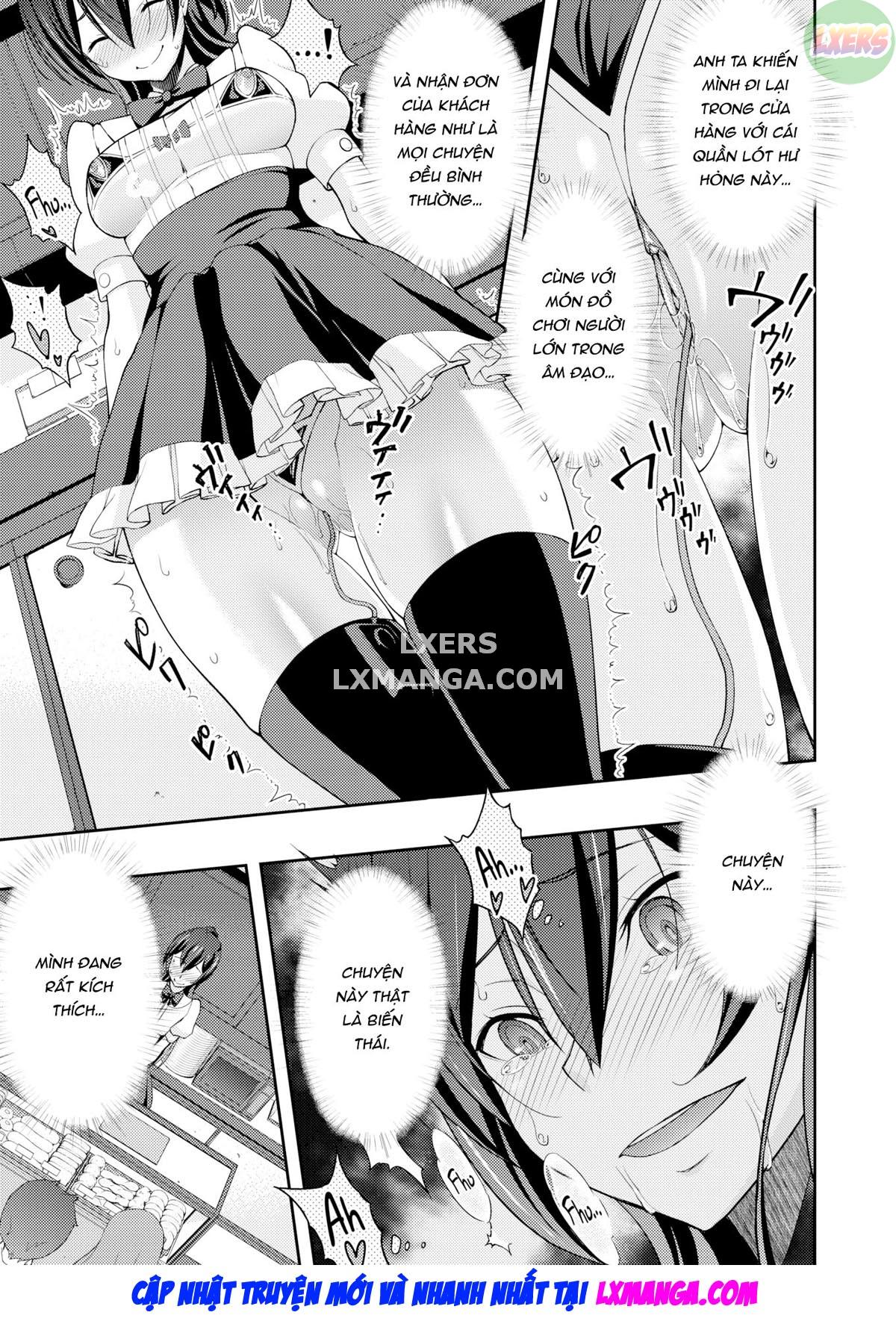 getting-ntr039d-chap-0-13 integer