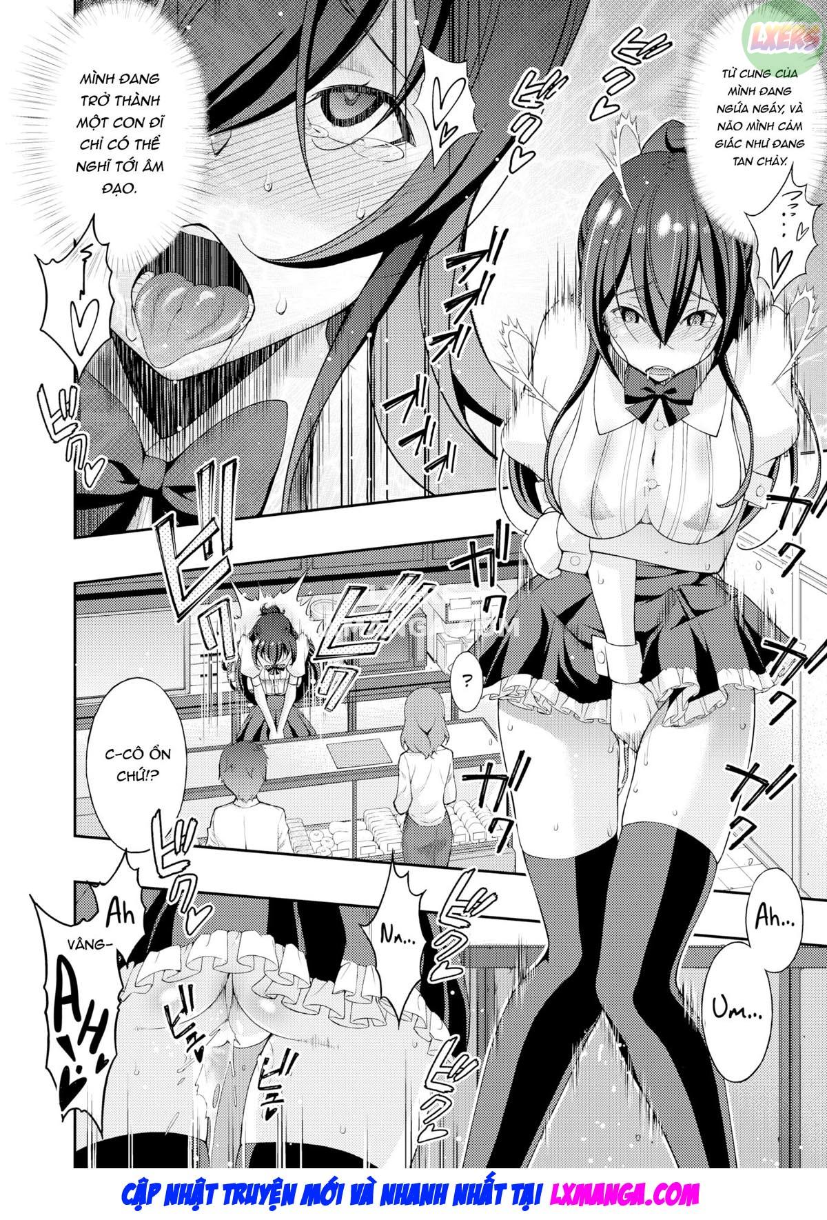 getting-ntr039d-chap-0-14 integer