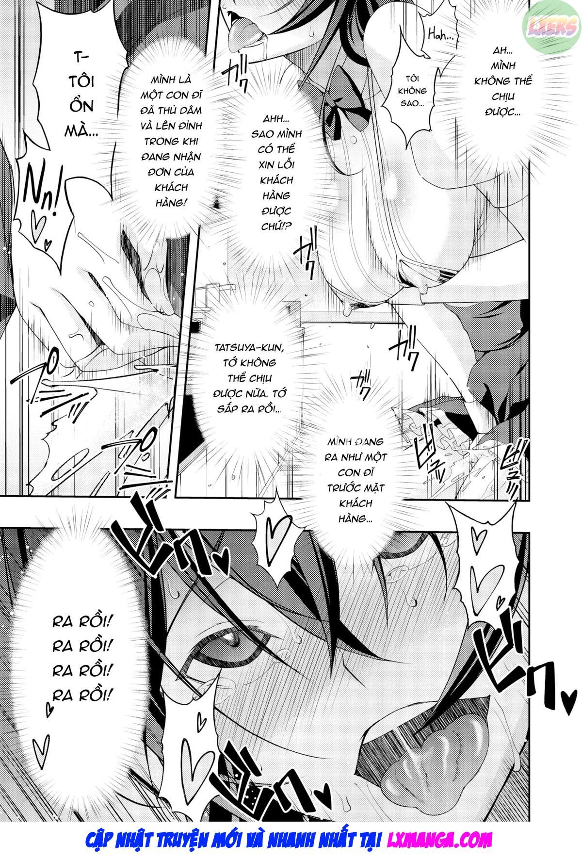 getting-ntr039d-chap-0-15 integer