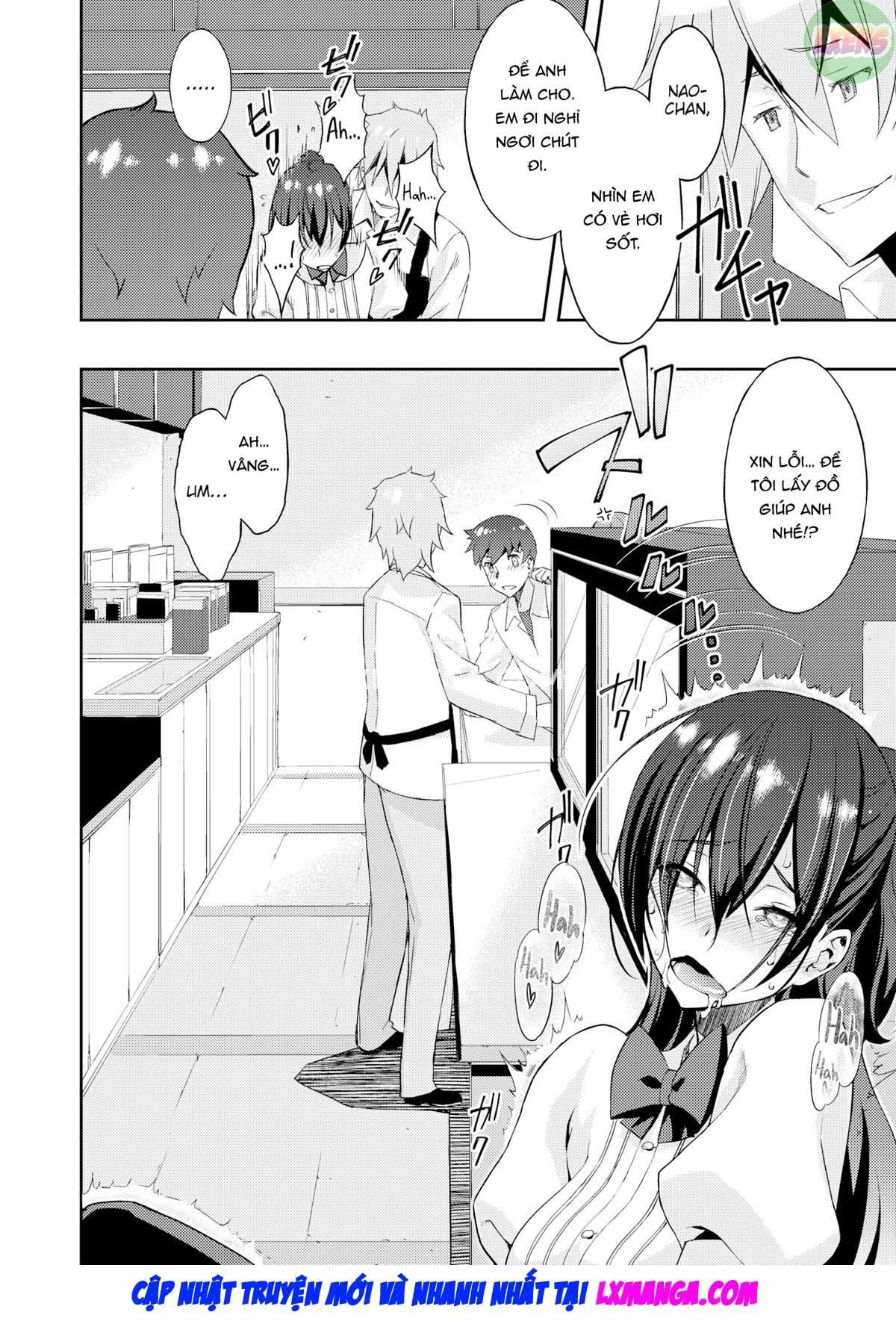 getting-ntr039d-chap-0-16 integer