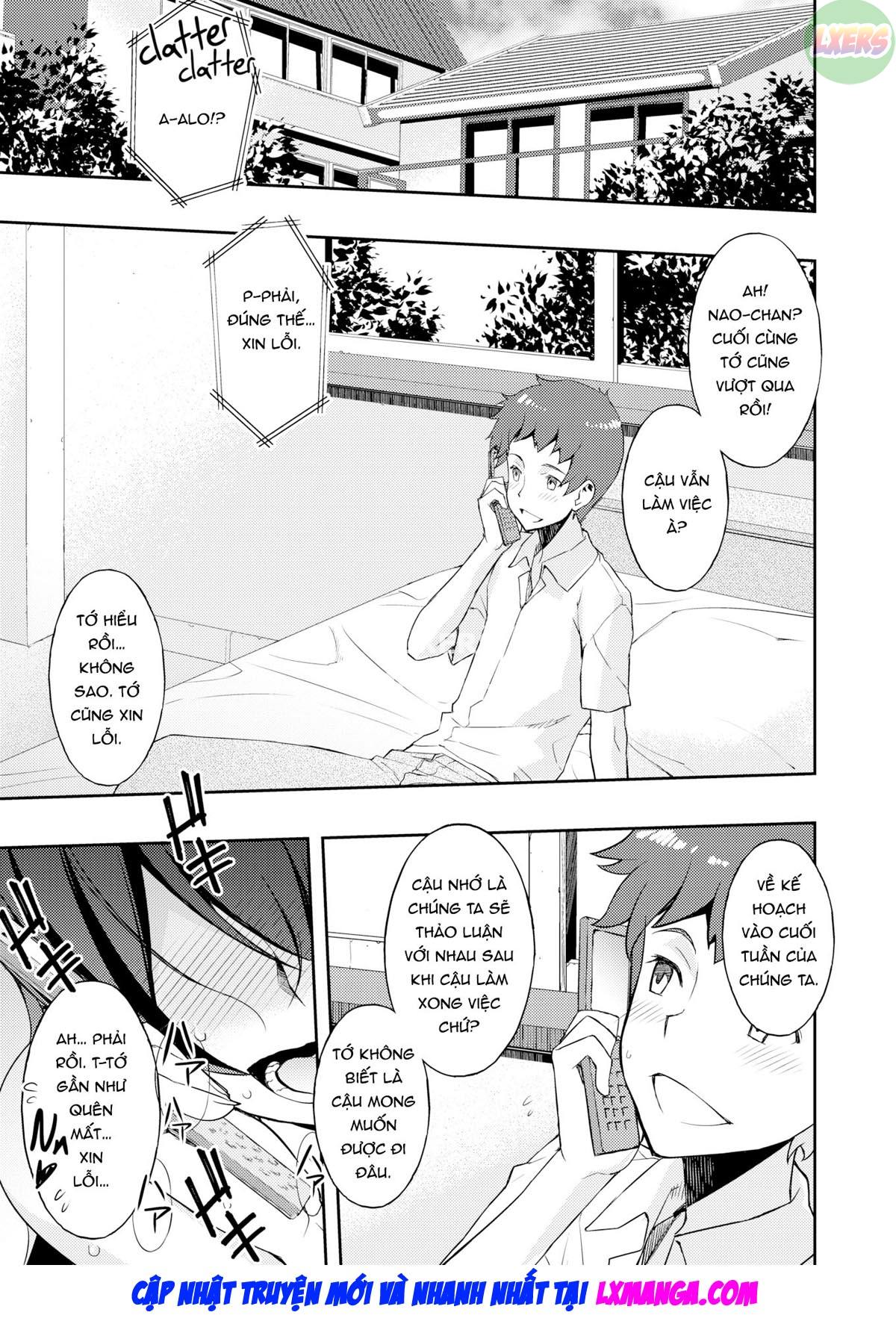 getting-ntr039d-chap-0-19 integer