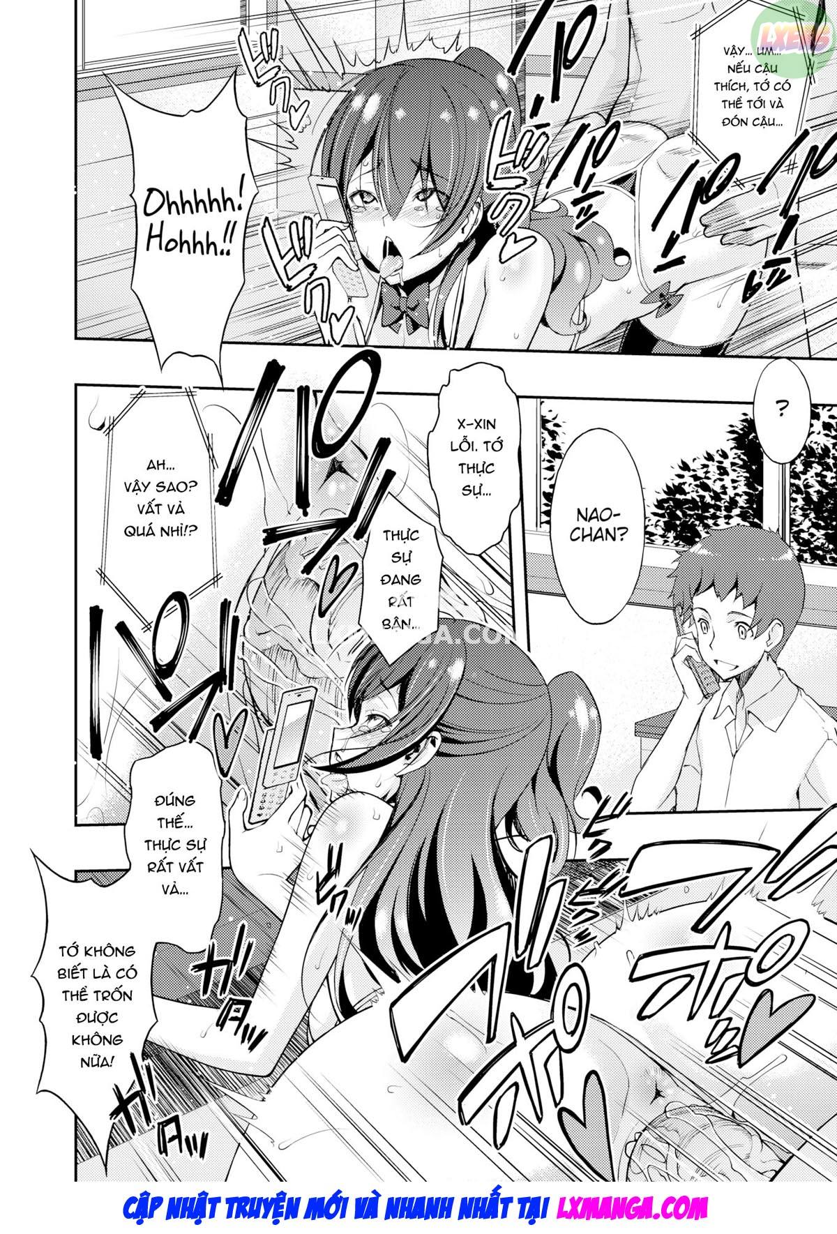 getting-ntr039d-chap-0-20 integer