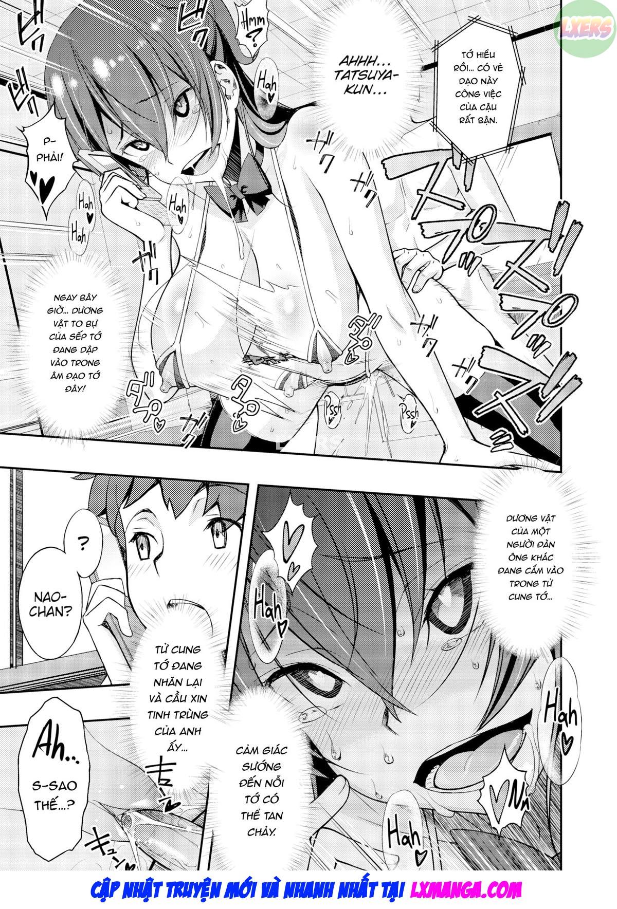 getting-ntr039d-chap-0-21 integer