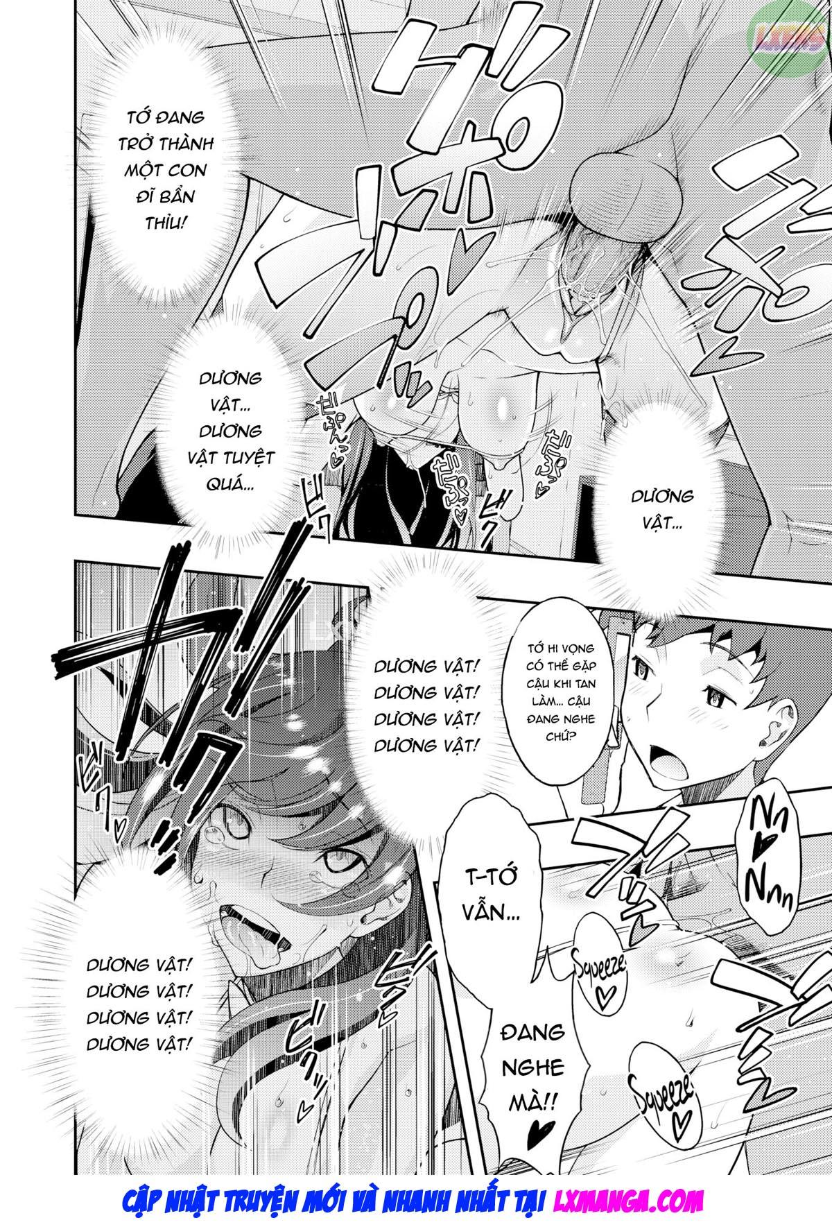 getting-ntr039d-chap-0-22 integer