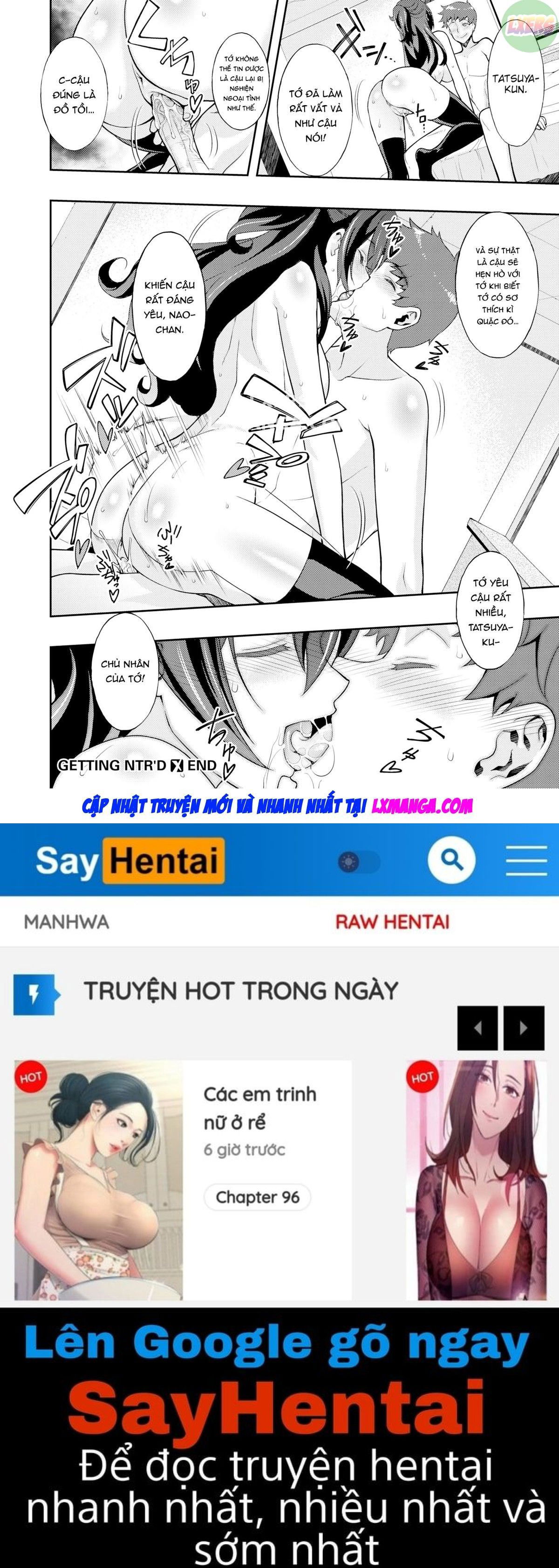 getting-ntr039d-chap-0-27 integer