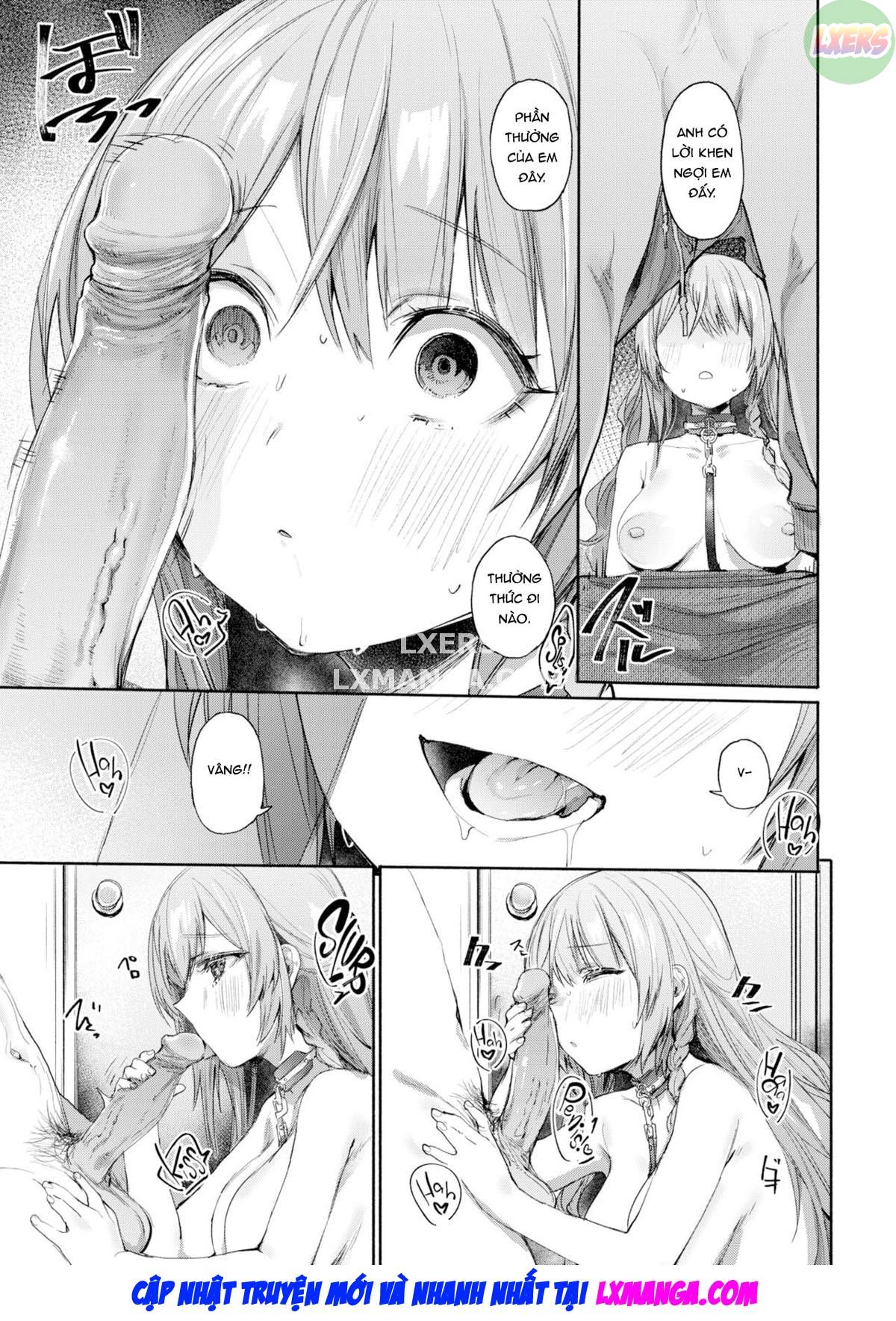 a-woman-who8217s-like-a-tutorial-chap-0-13 integer