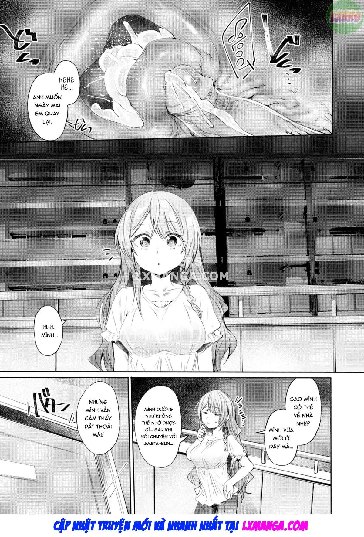 a-woman-who8217s-like-a-tutorial-chap-0-21 integer