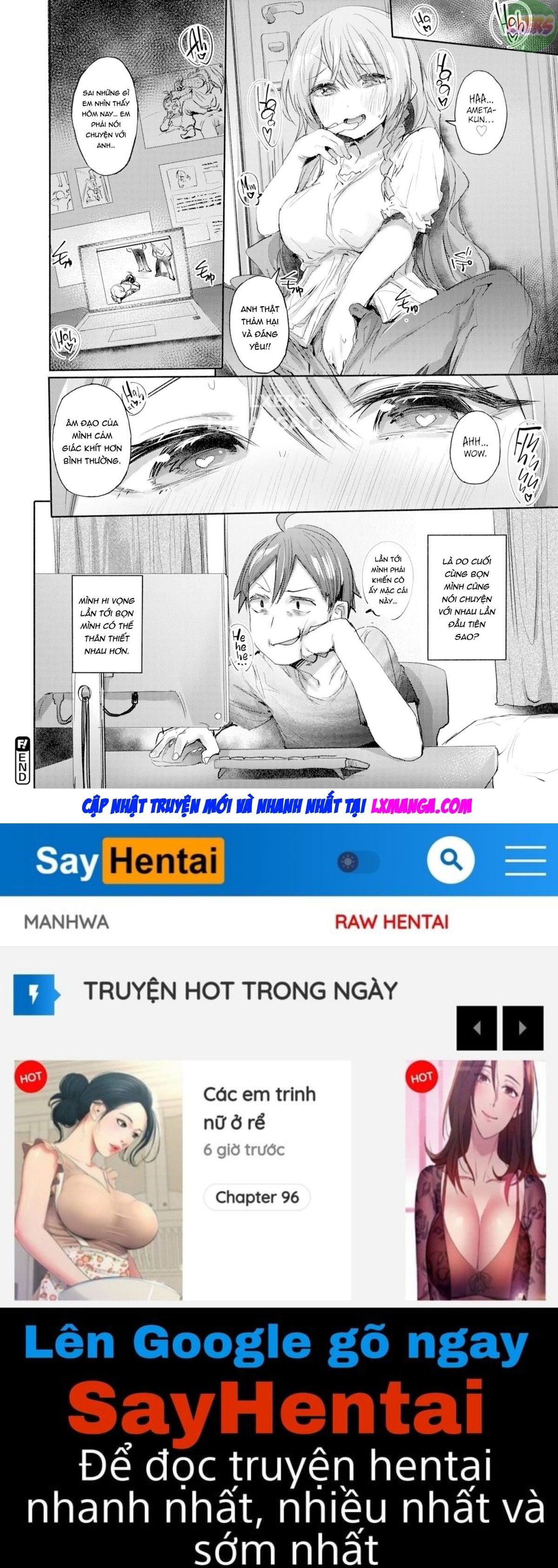 a-woman-who8217s-like-a-tutorial-chap-0-22 integer