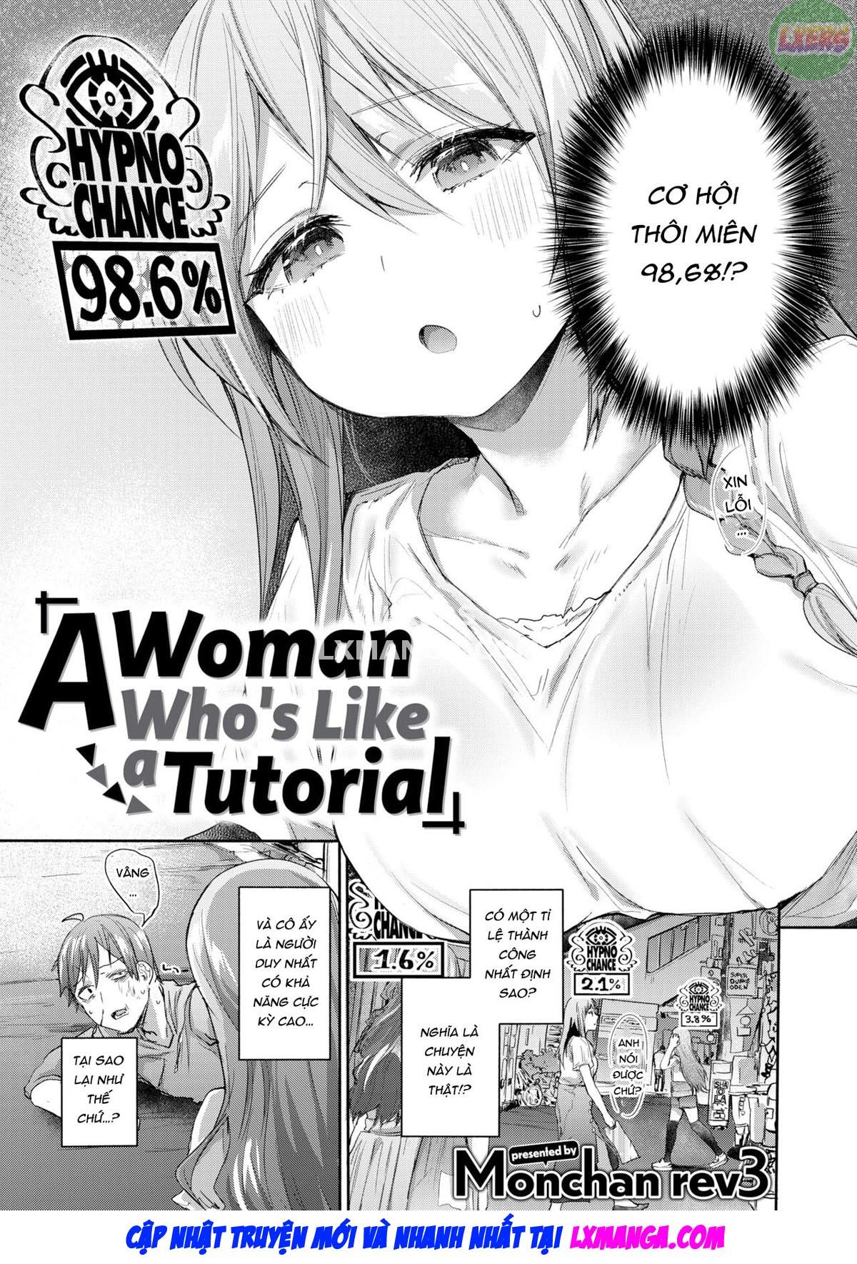 a-woman-who8217s-like-a-tutorial-chap-0-3 integer