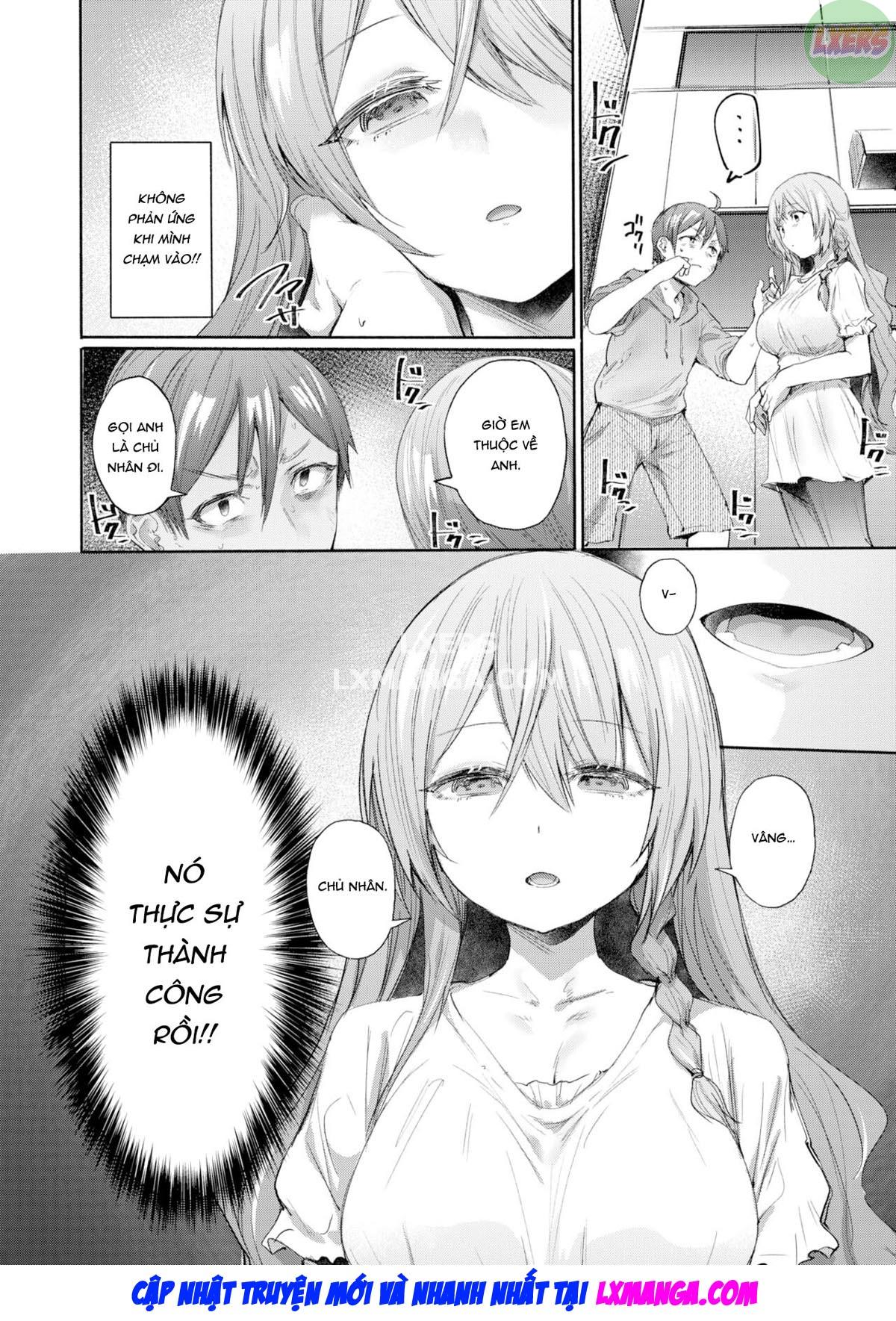 a-woman-who8217s-like-a-tutorial-chap-0-6 integer