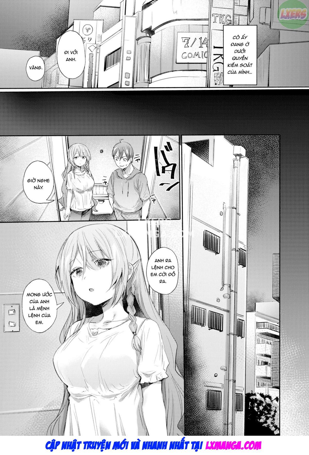 a-woman-who8217s-like-a-tutorial-chap-0-7 integer