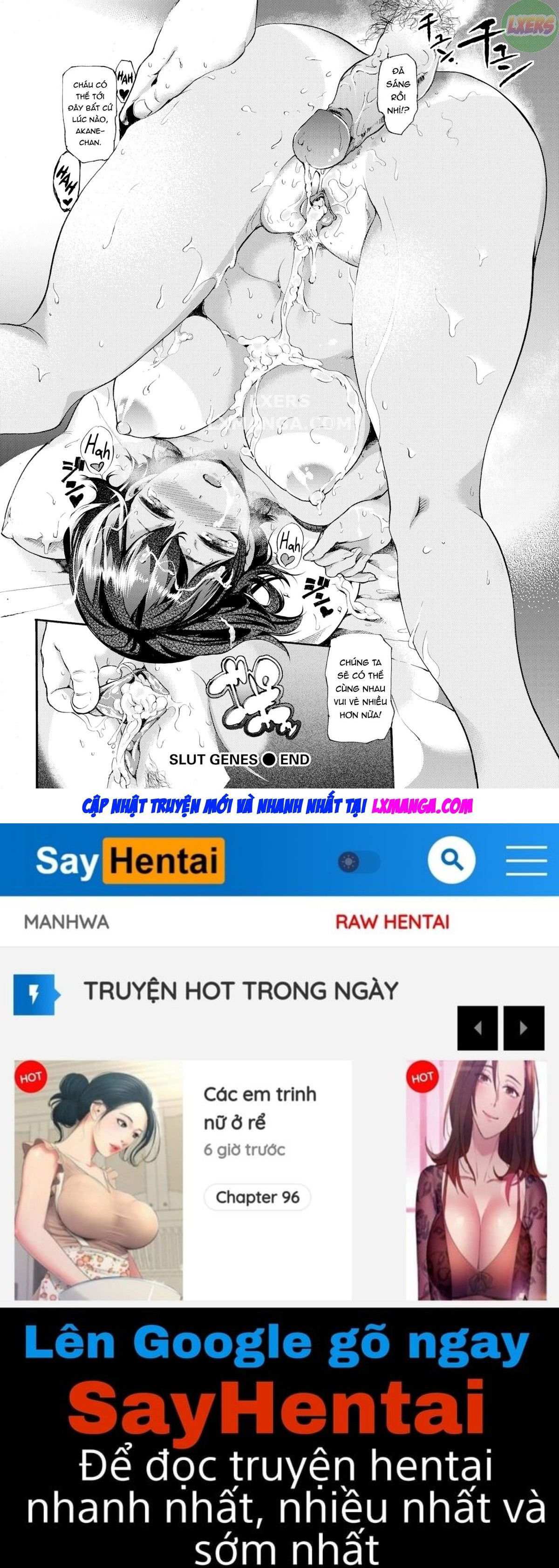 slut-genes-chap-0-18 integer