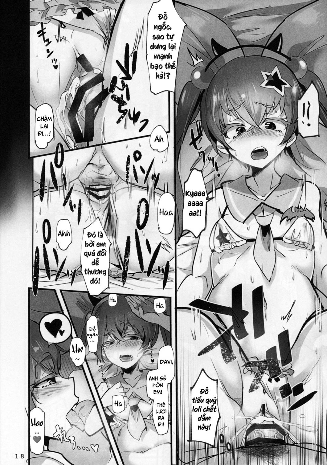 harem-child-destiny-child-chap-0-20 integer